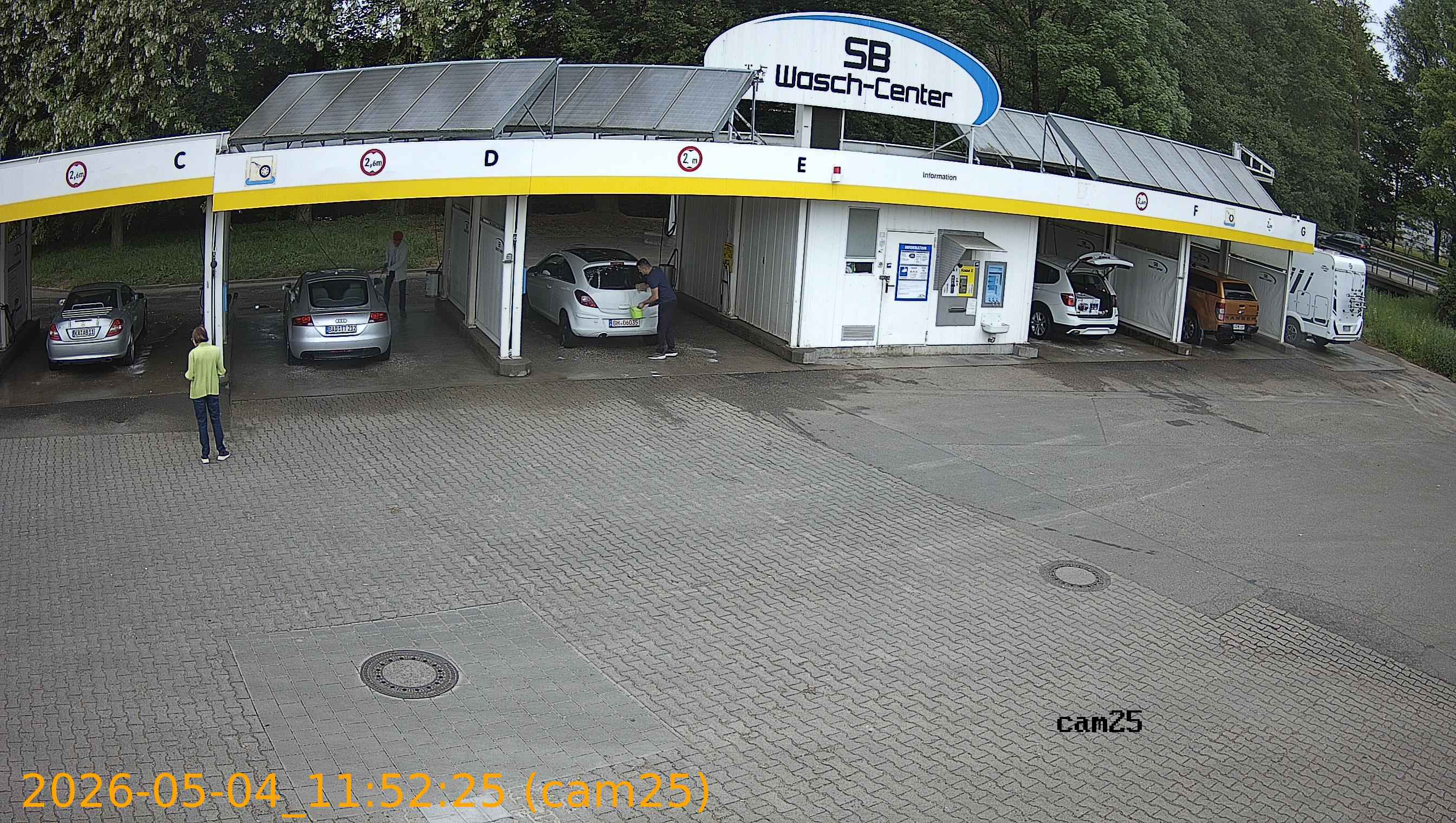 thumbnail_20260504115225