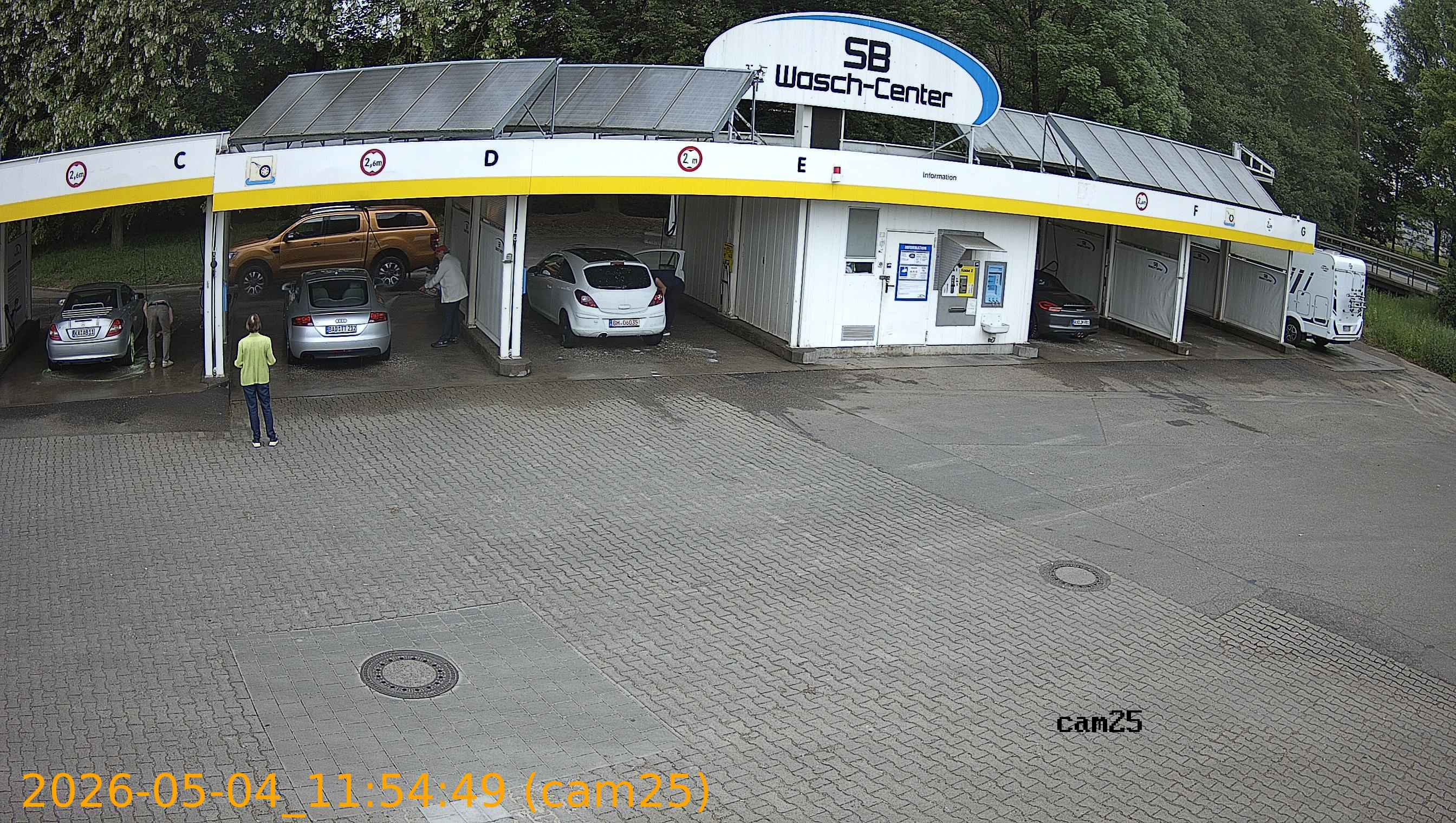 thumbnail_20260504115449