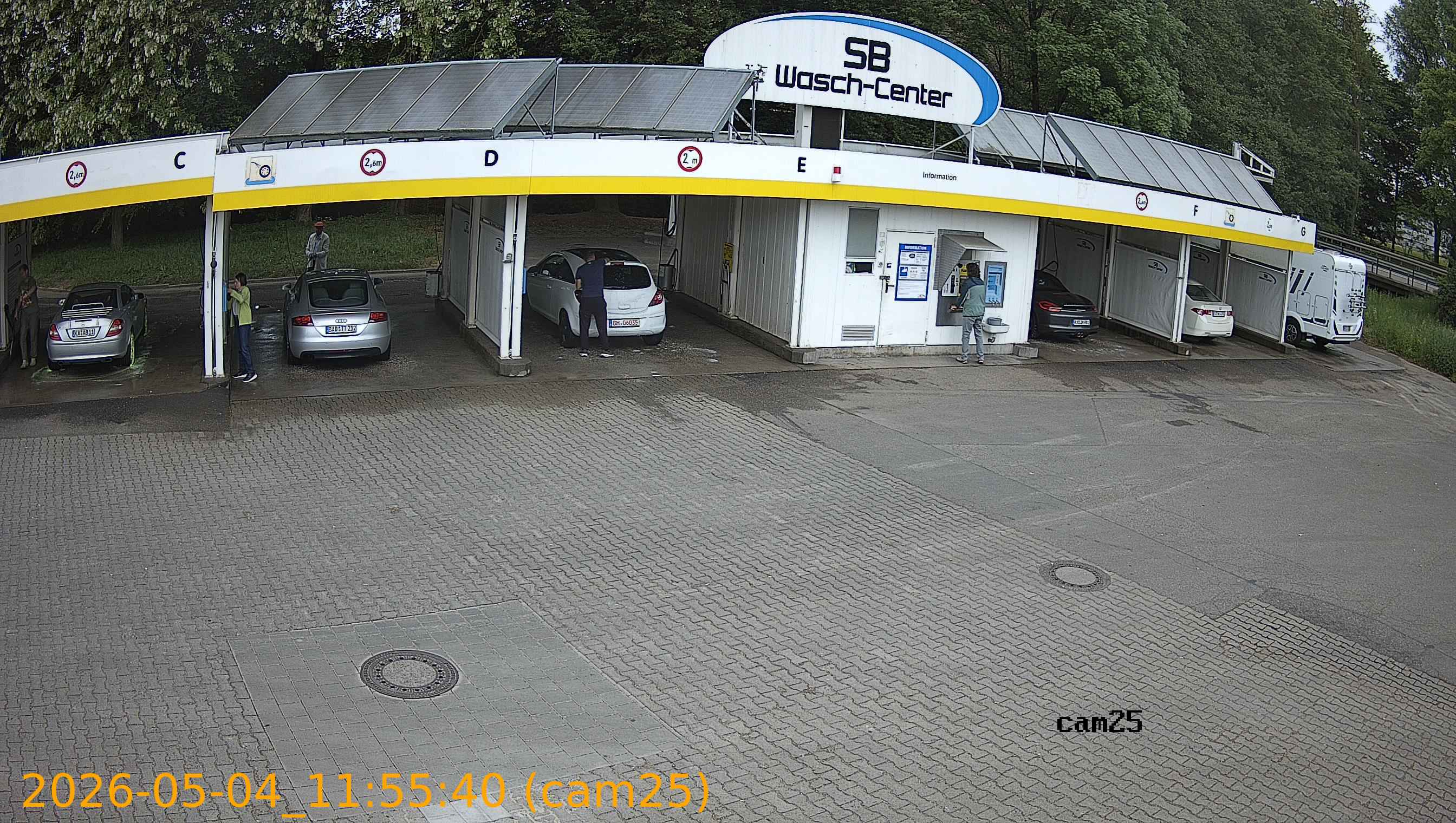 thumbnail_20260504115540