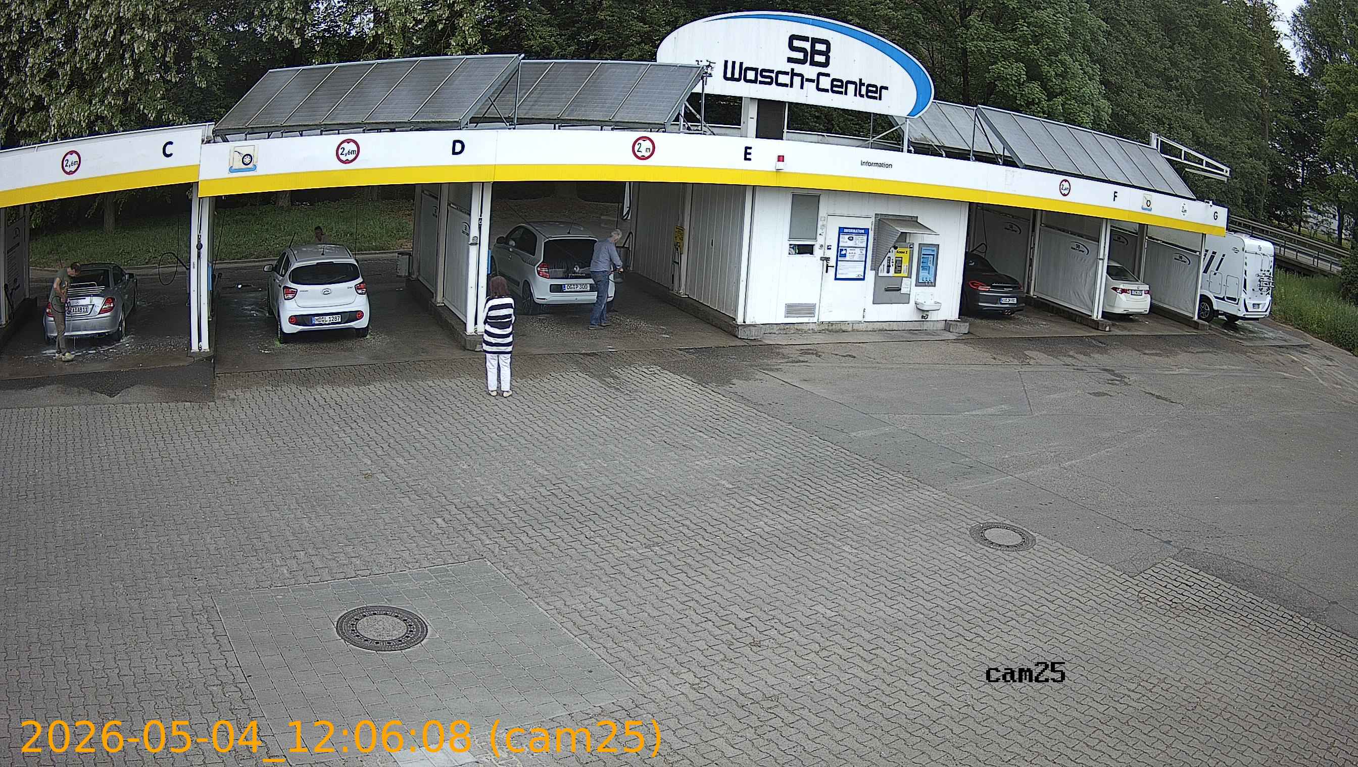 thumbnail_20260504120608