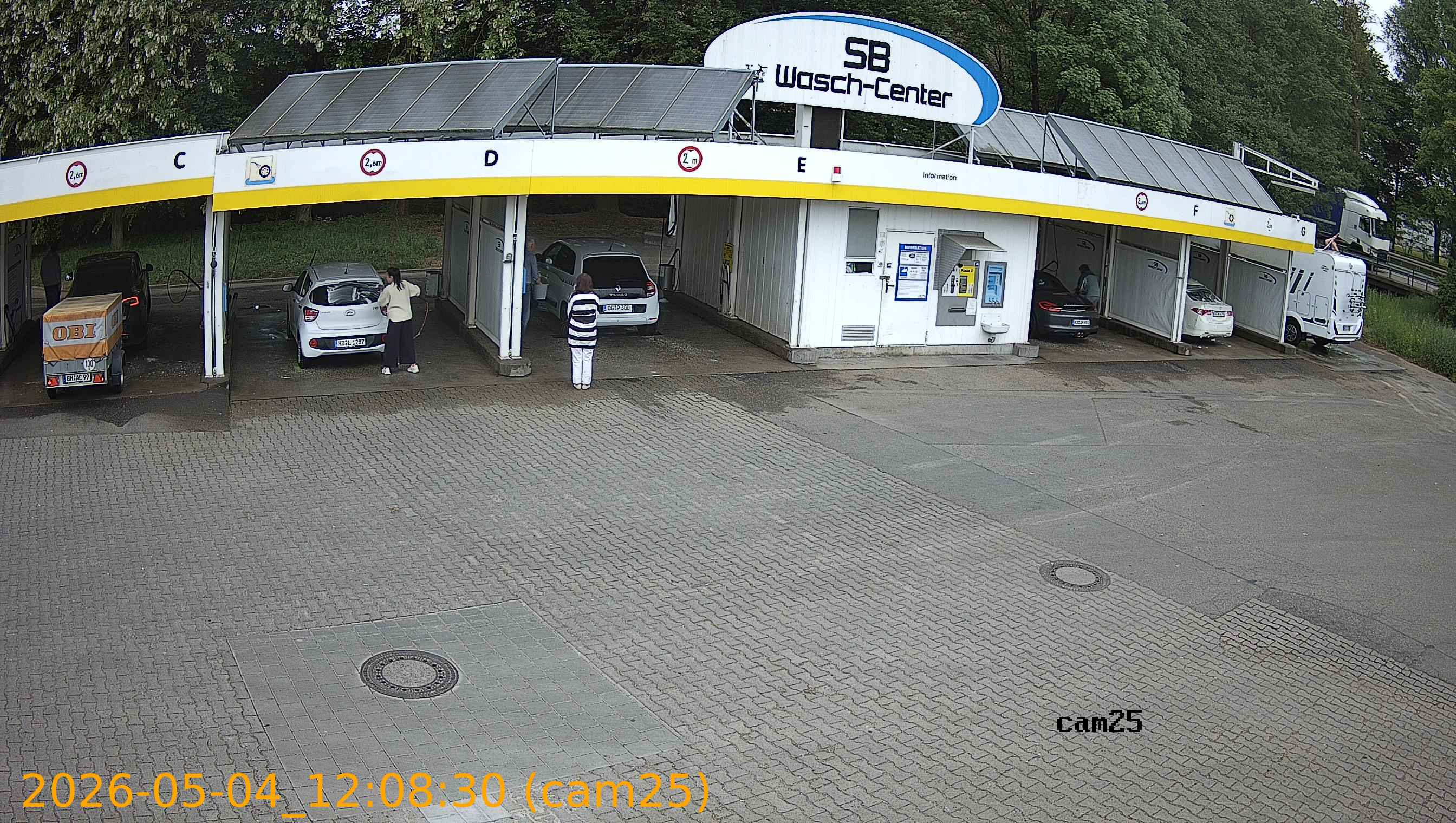 thumbnail_20260504120830