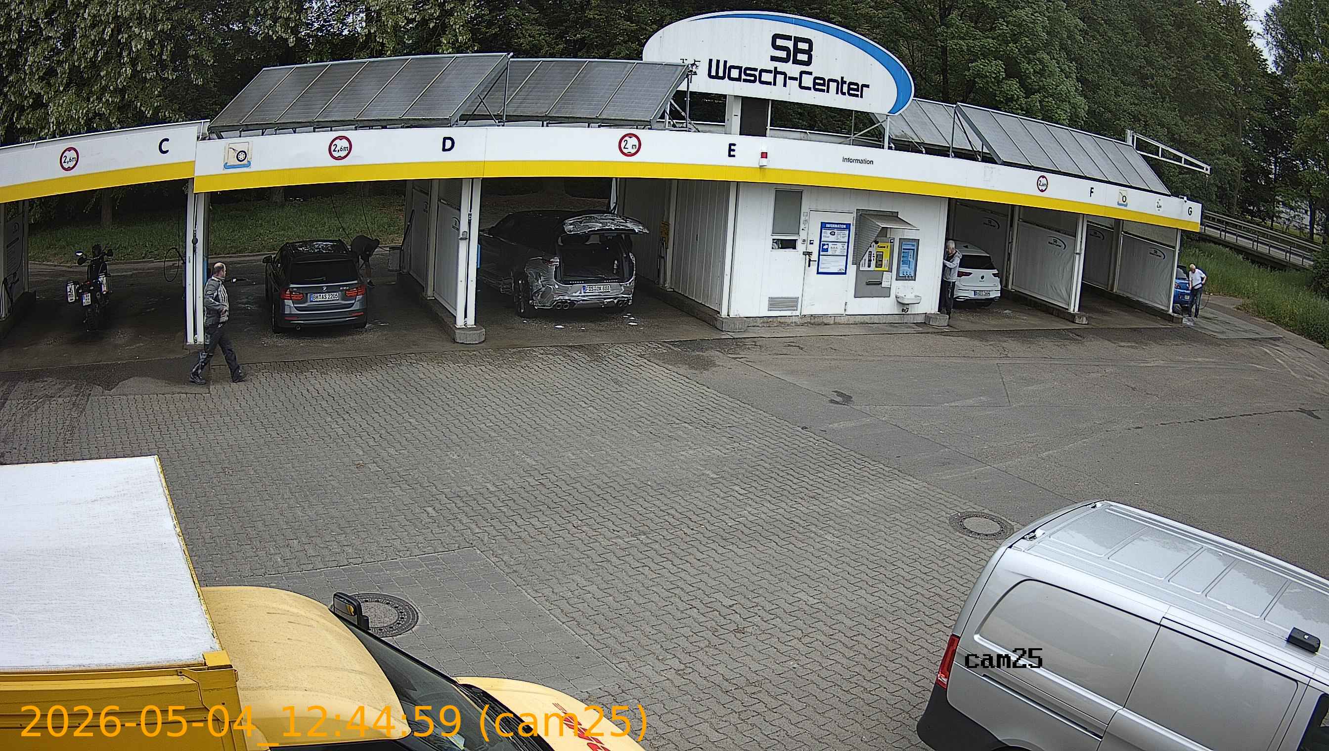 202605041244
