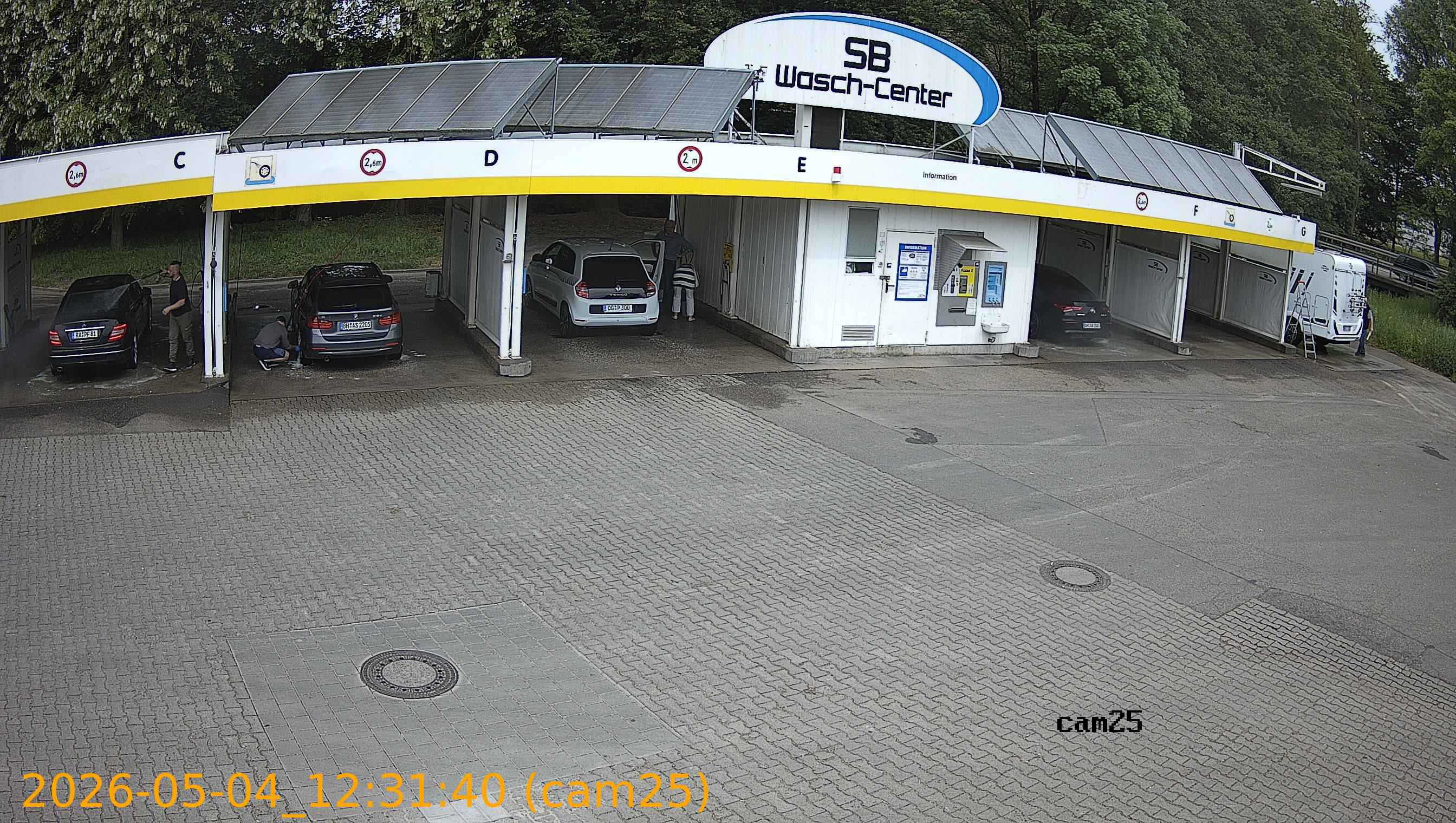 thumbnail_20260504123140
