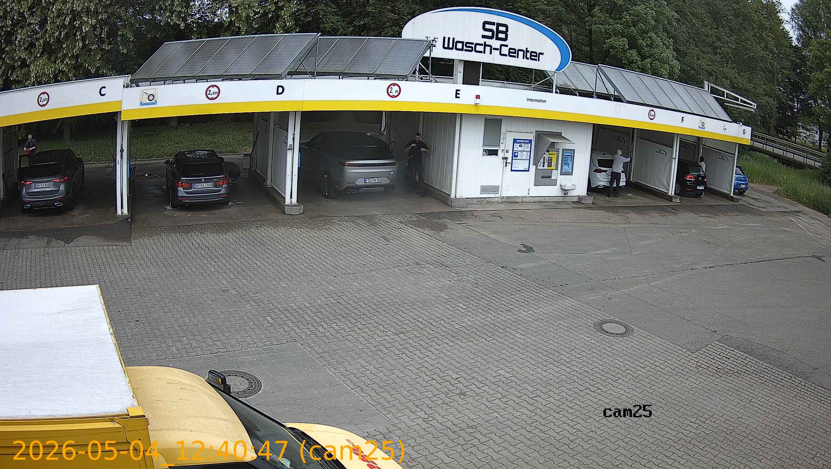 thumbnail_20260504124047