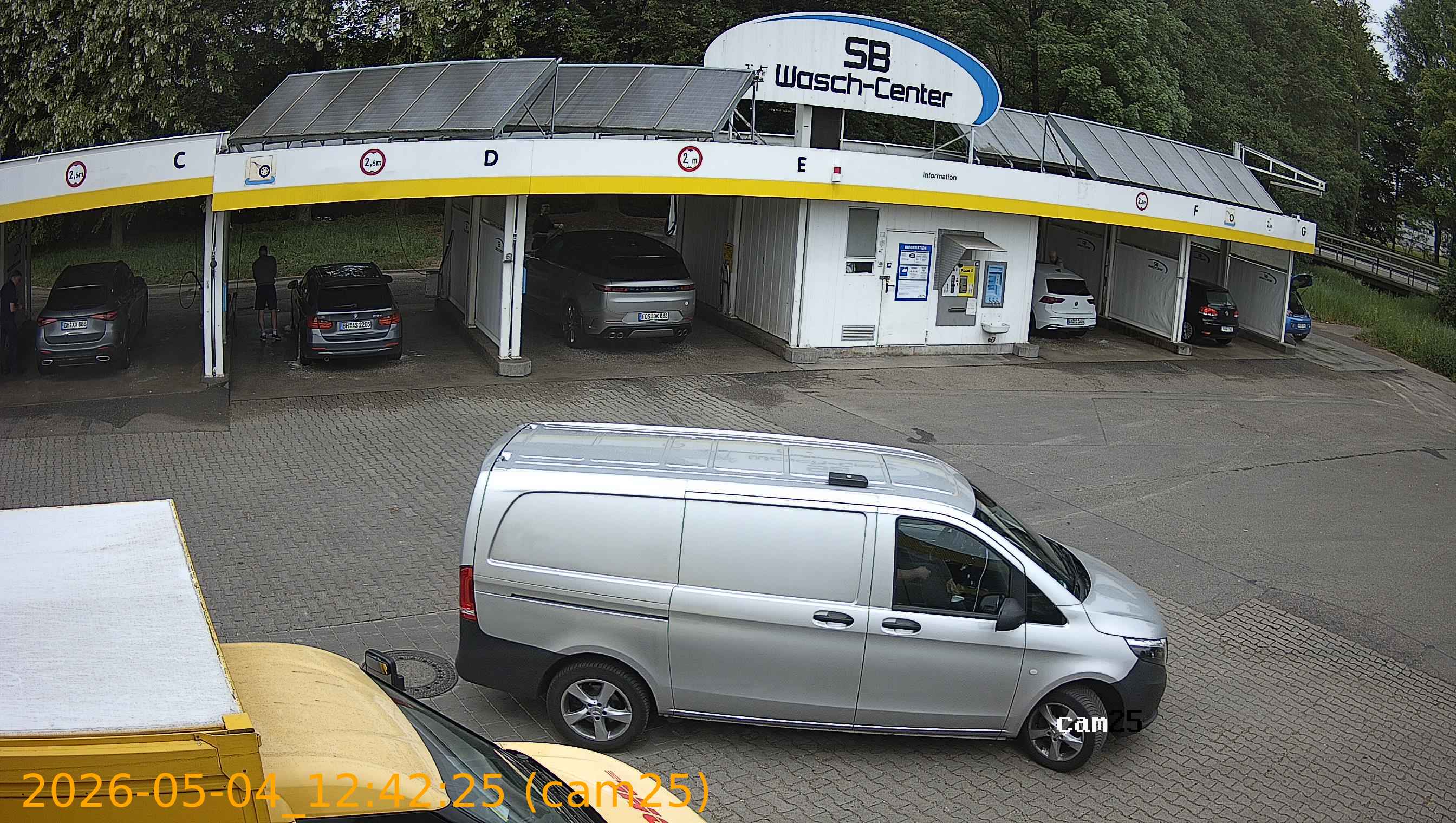 thumbnail_20260504124225