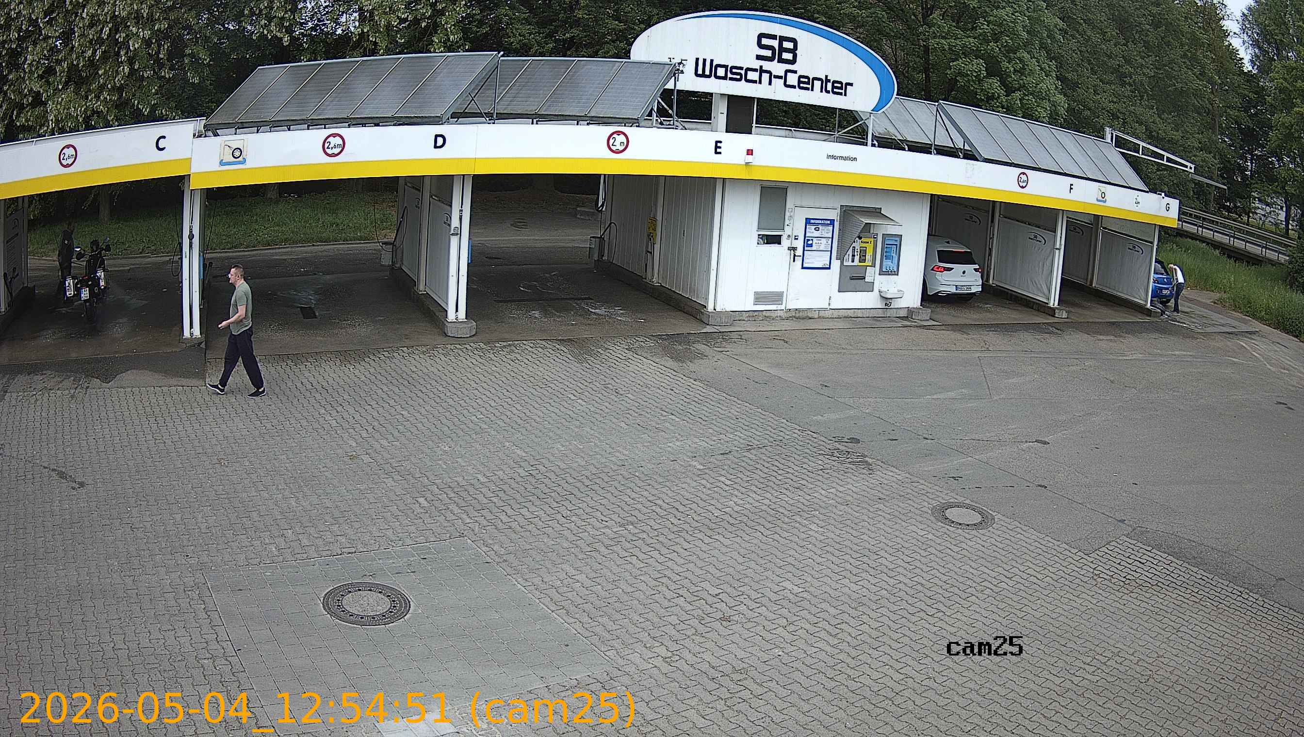 thumbnail_20260504125451