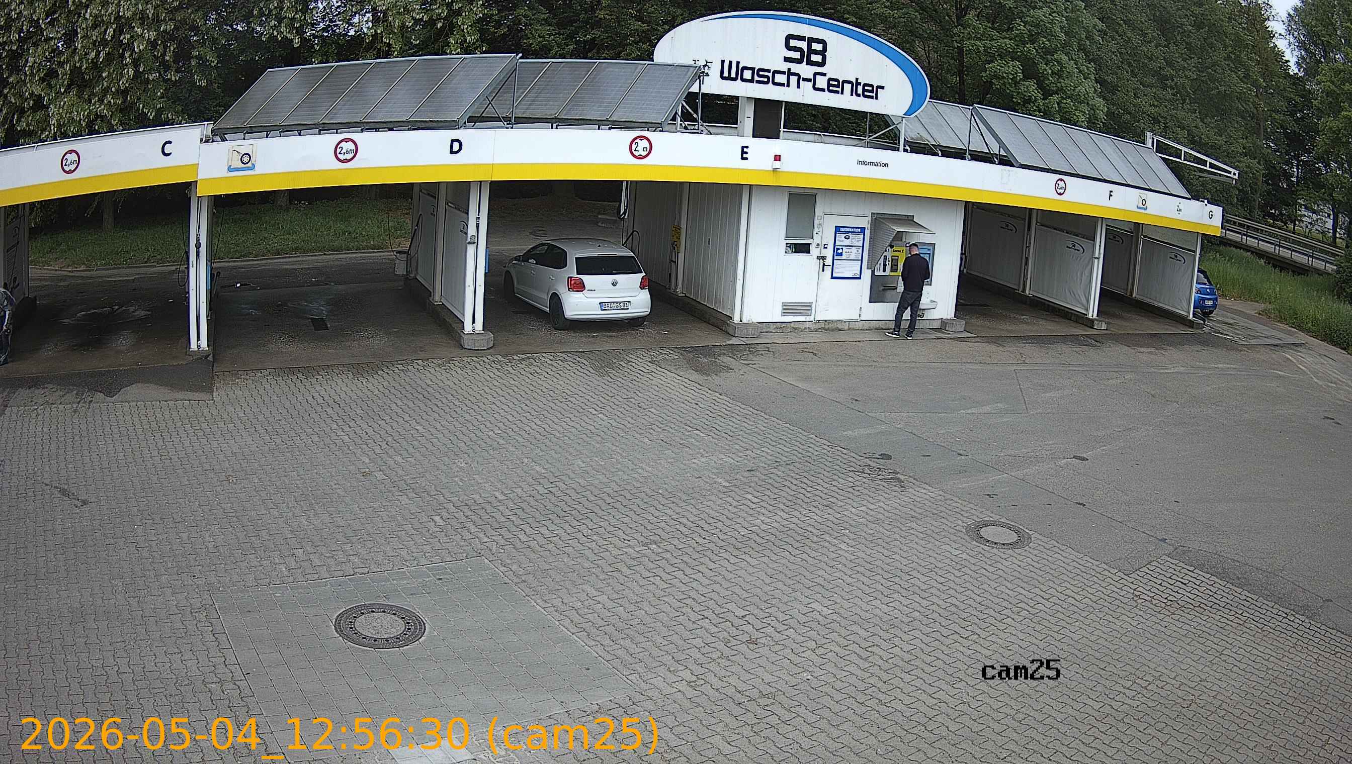 thumbnail_20260504125630