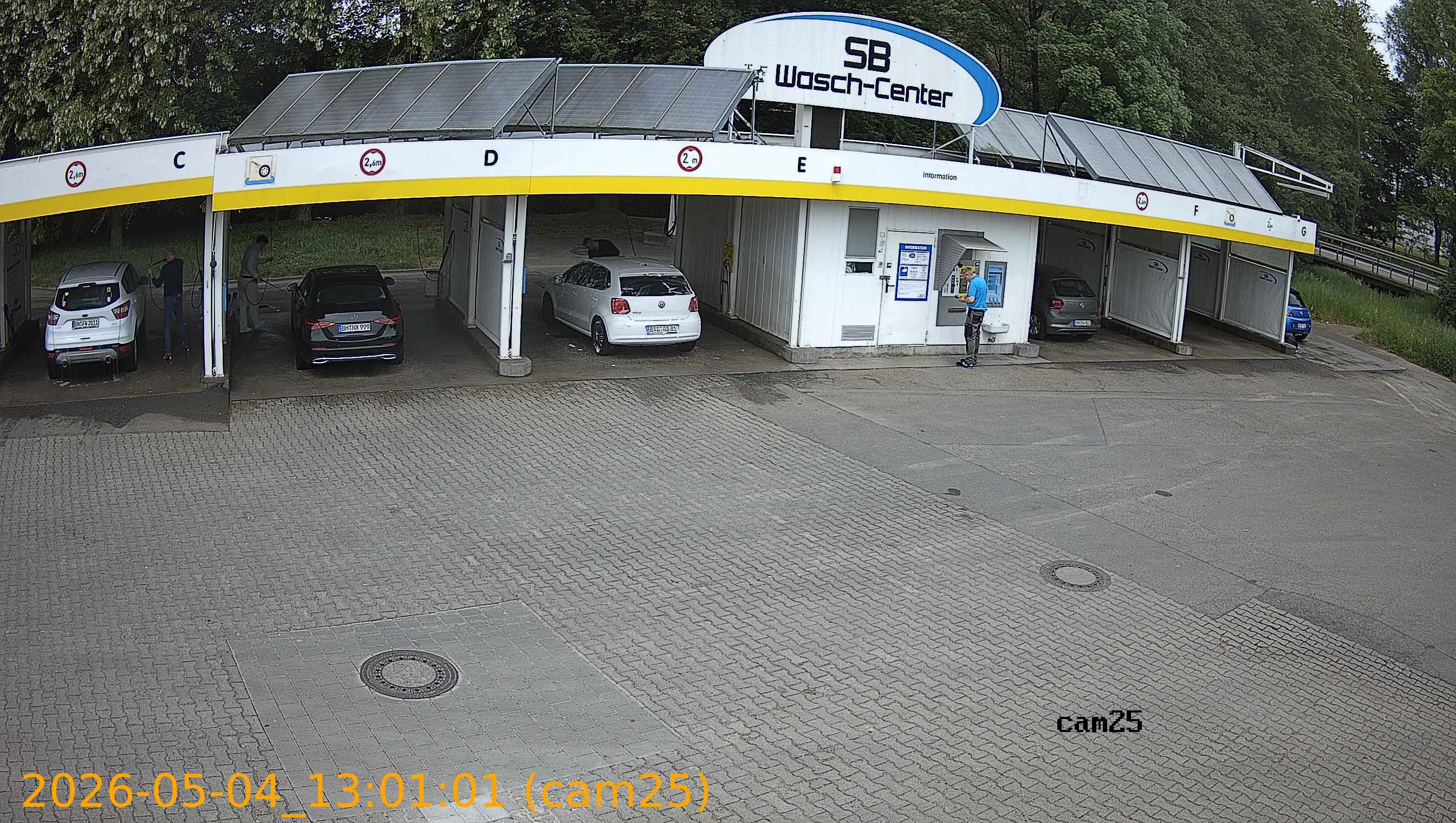 thumbnail_20260504130101