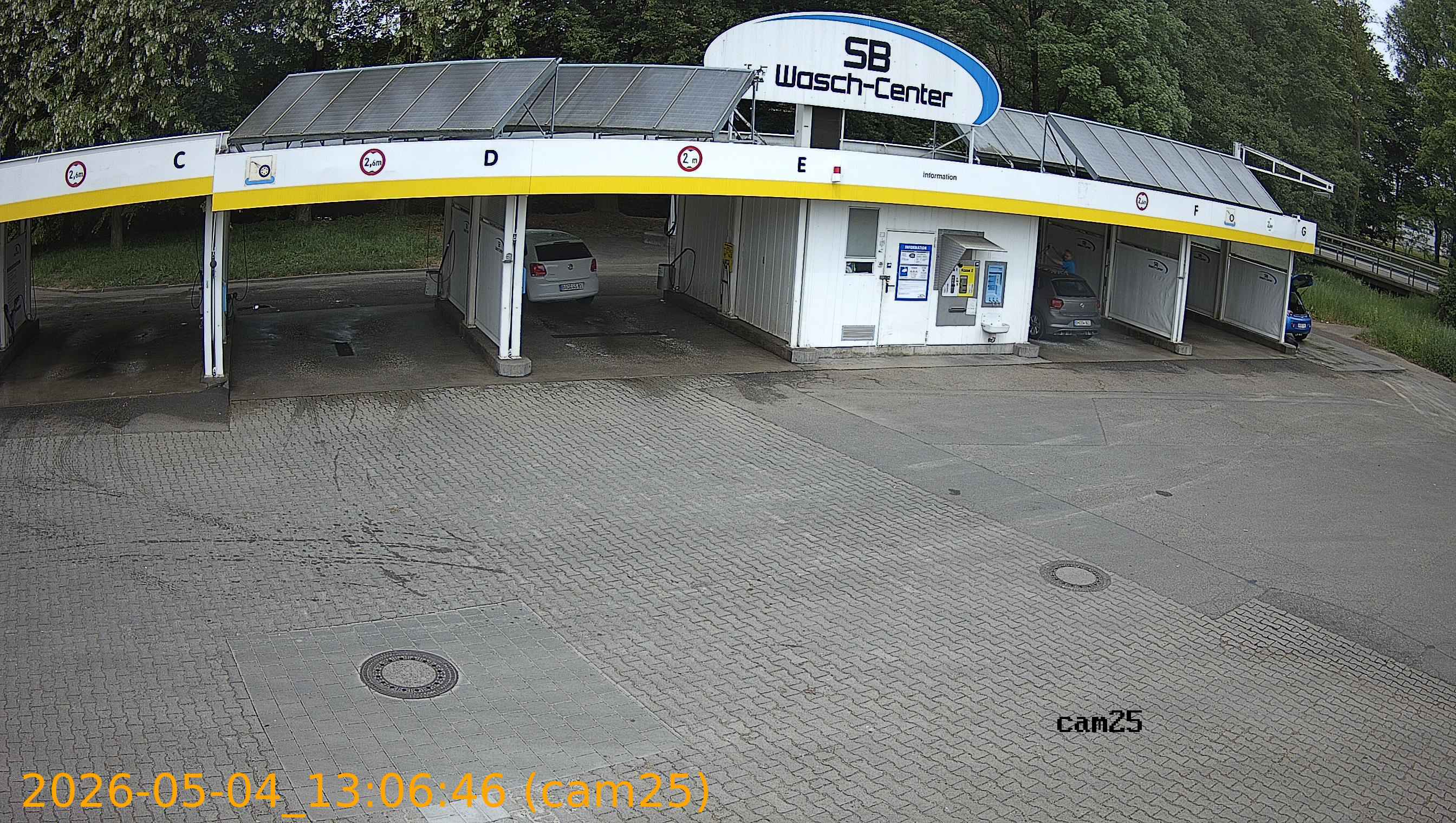 20260504130646