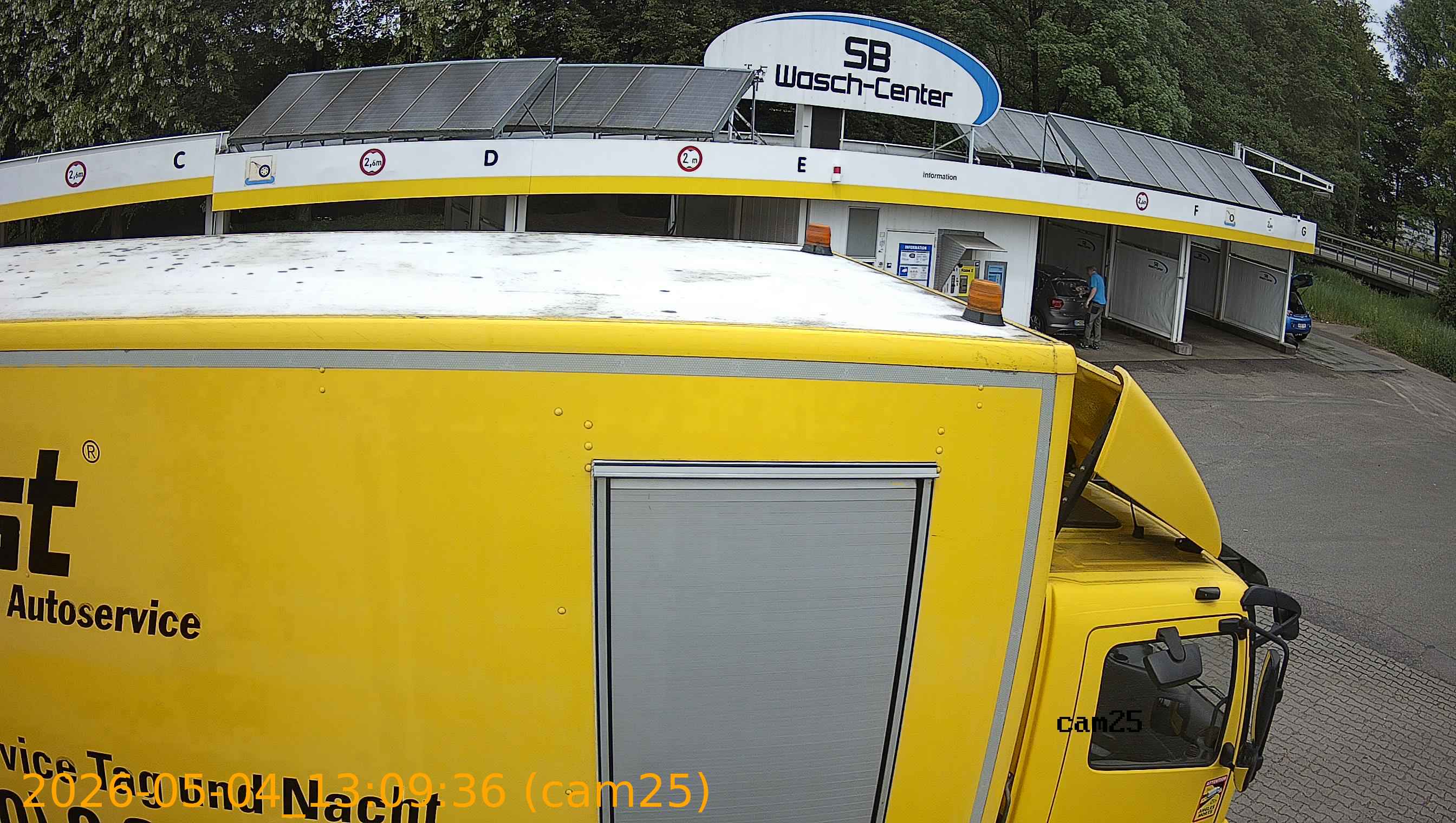 thumbnail_20260504130936
