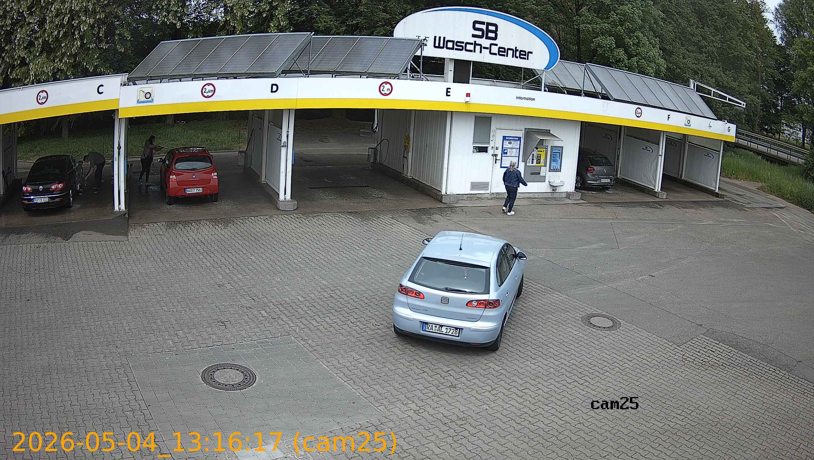 thumbnail_20260504131617