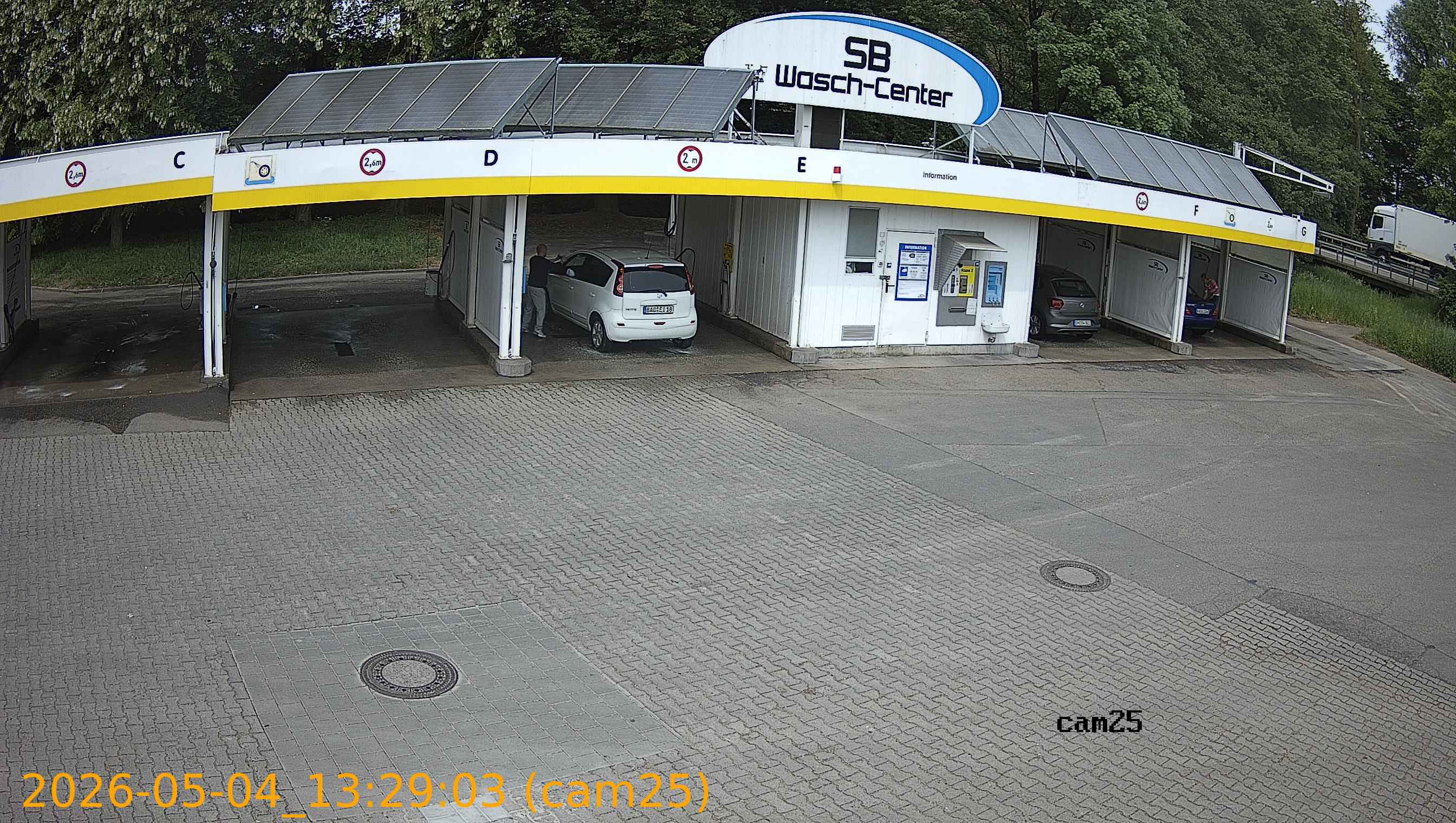 20260504132903