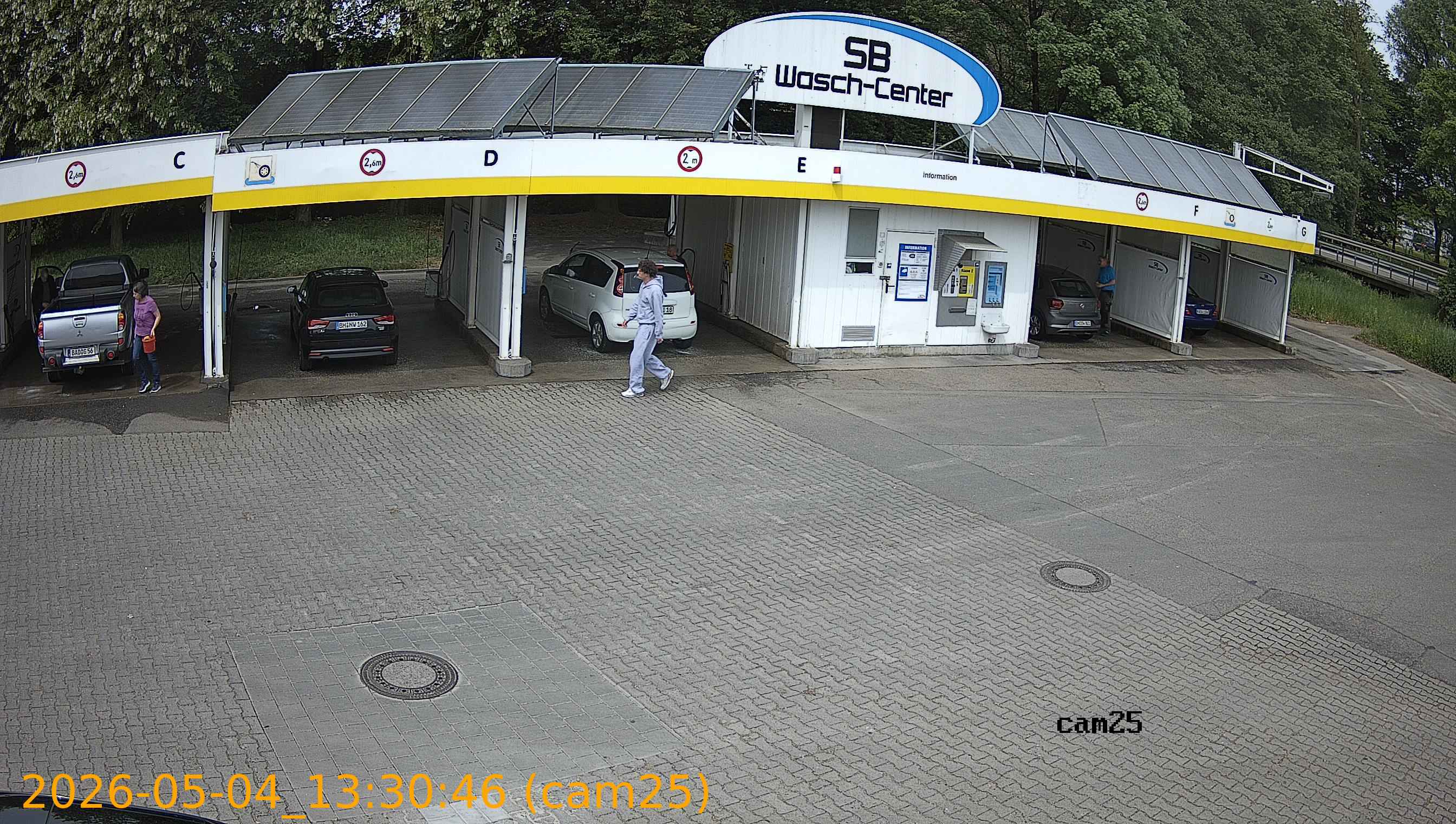 thumbnail_20260504133046