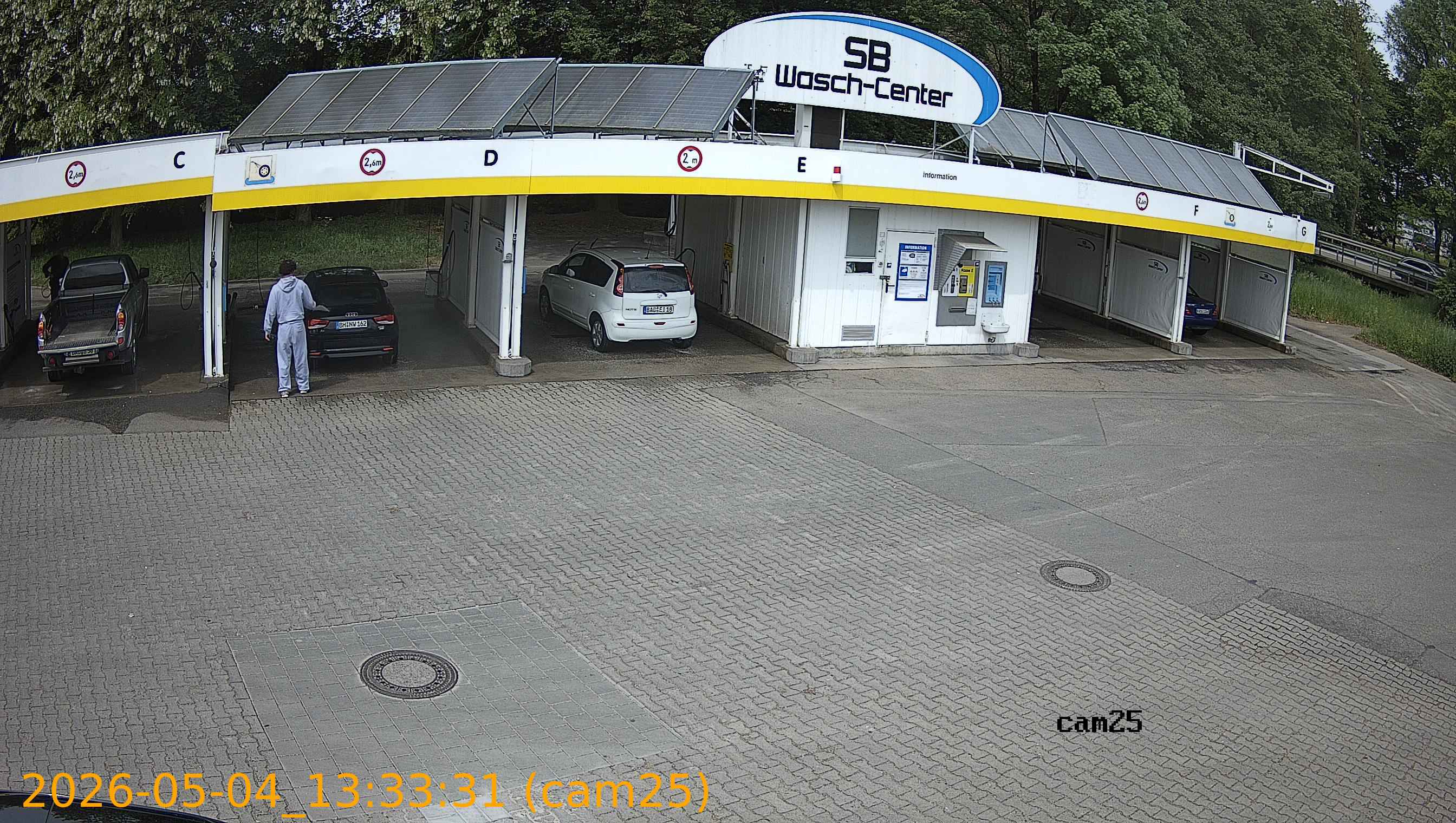 20260504133331