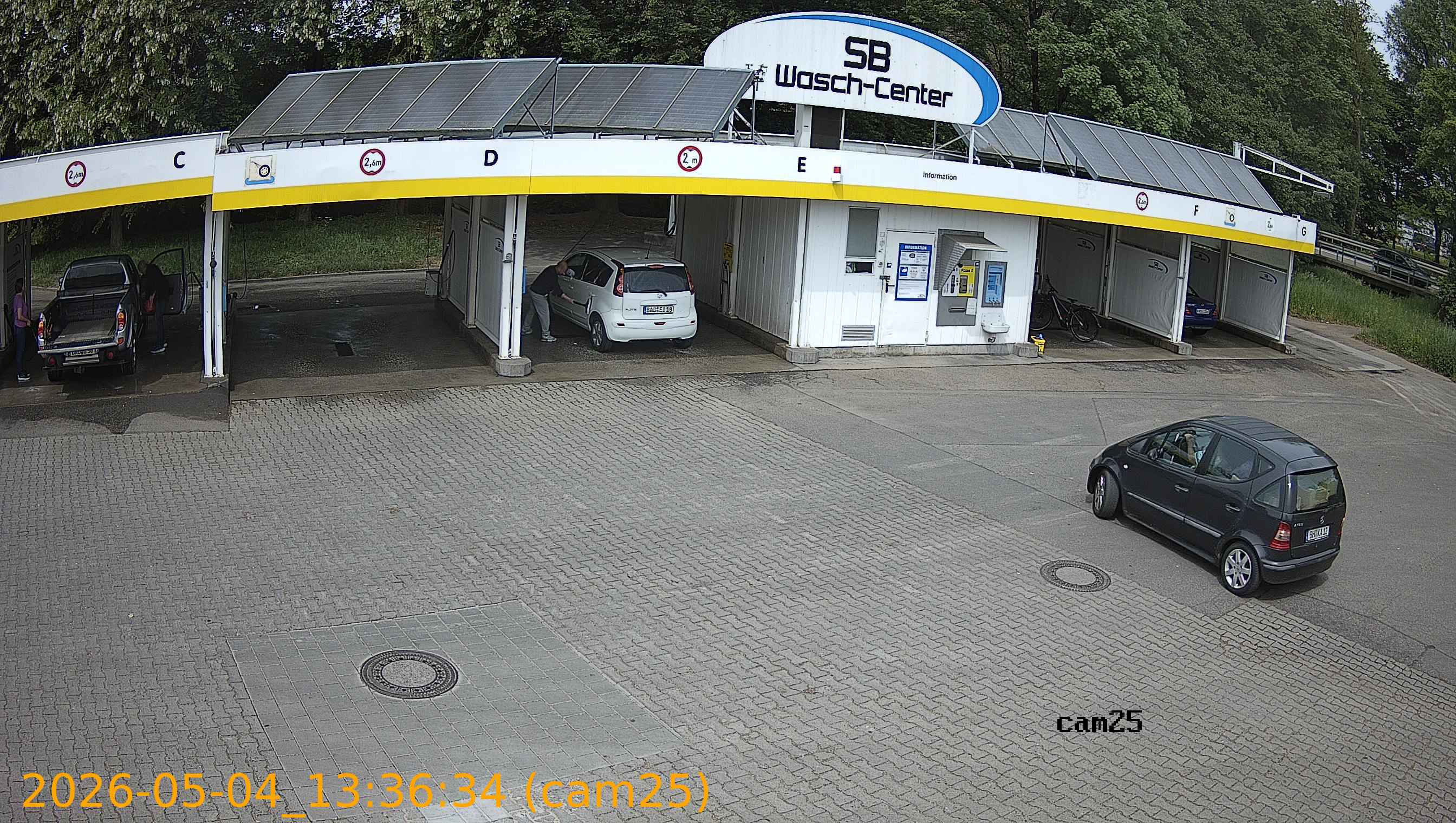 20260504133634