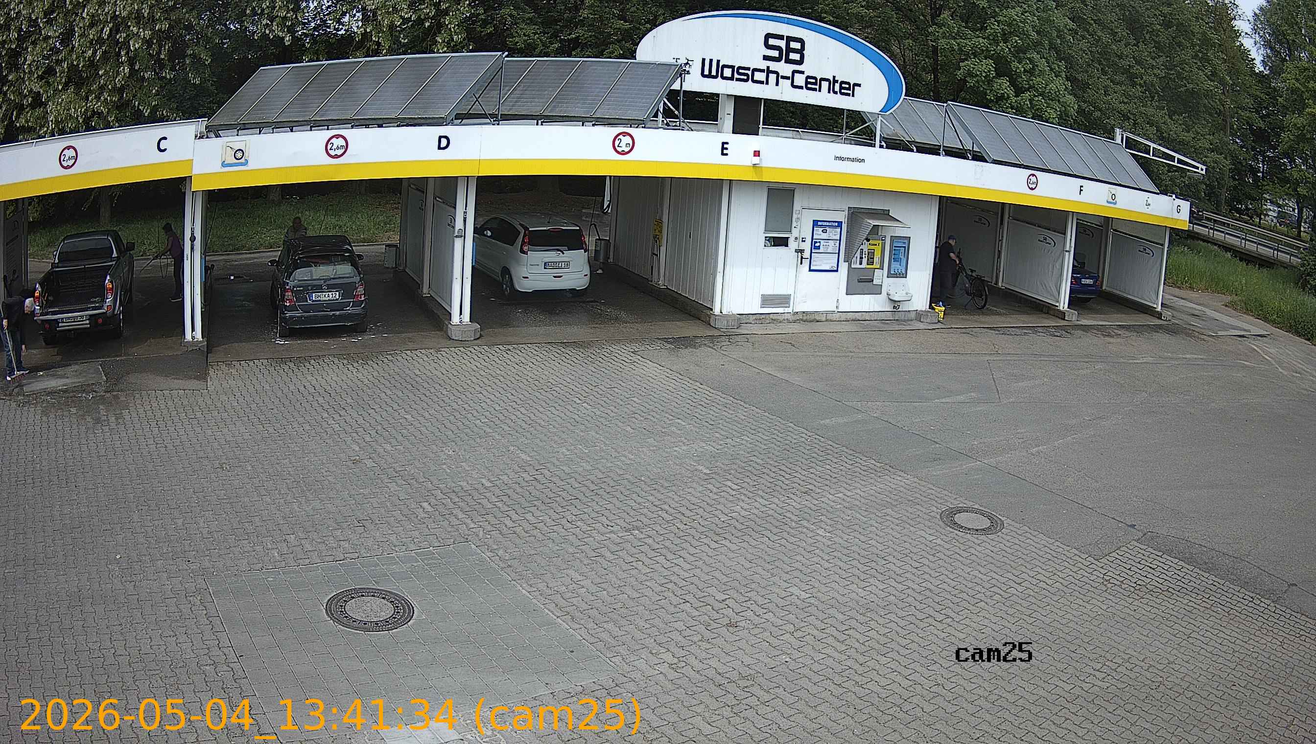 thumbnail_20260504134134