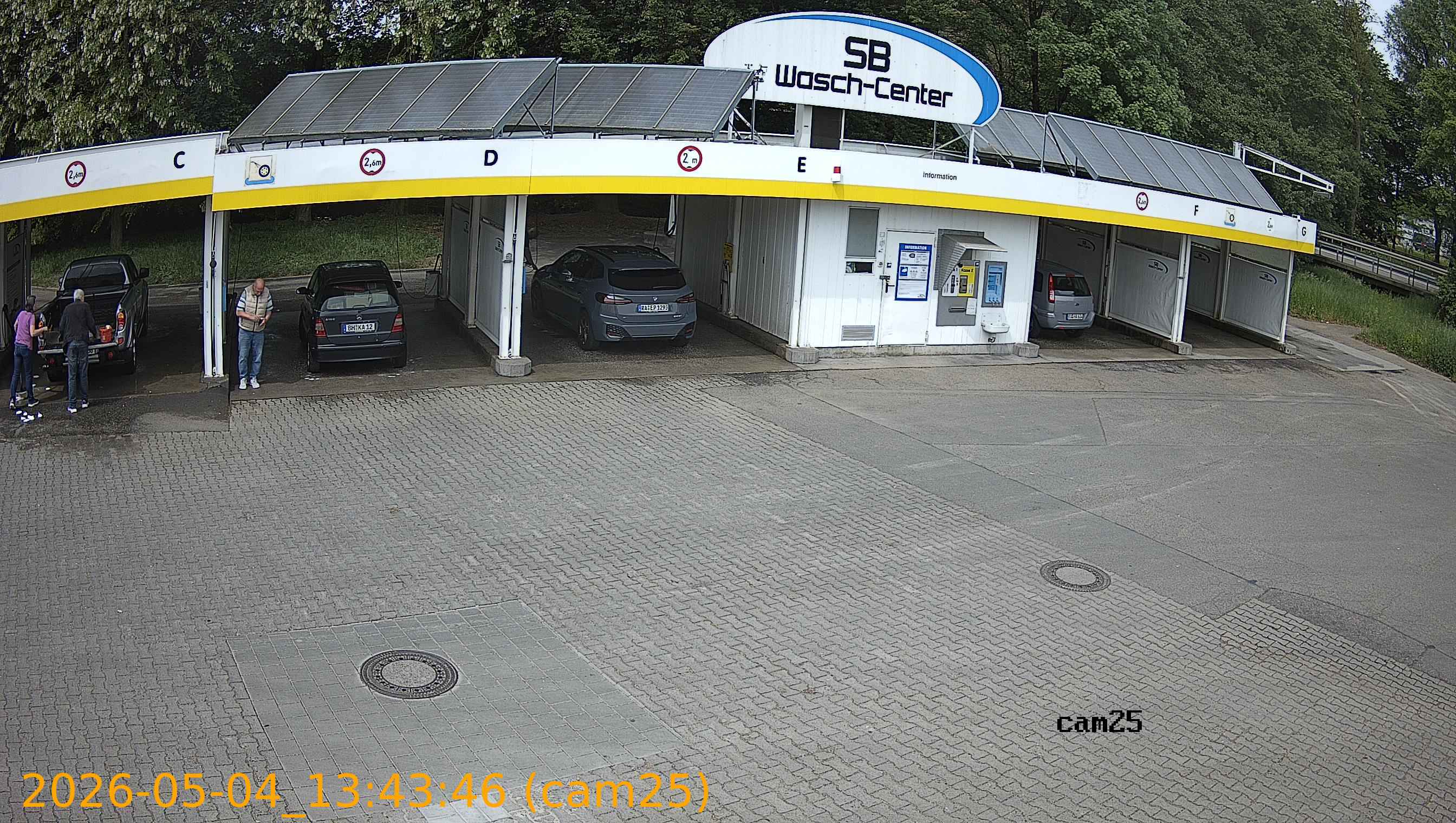 20260504134346