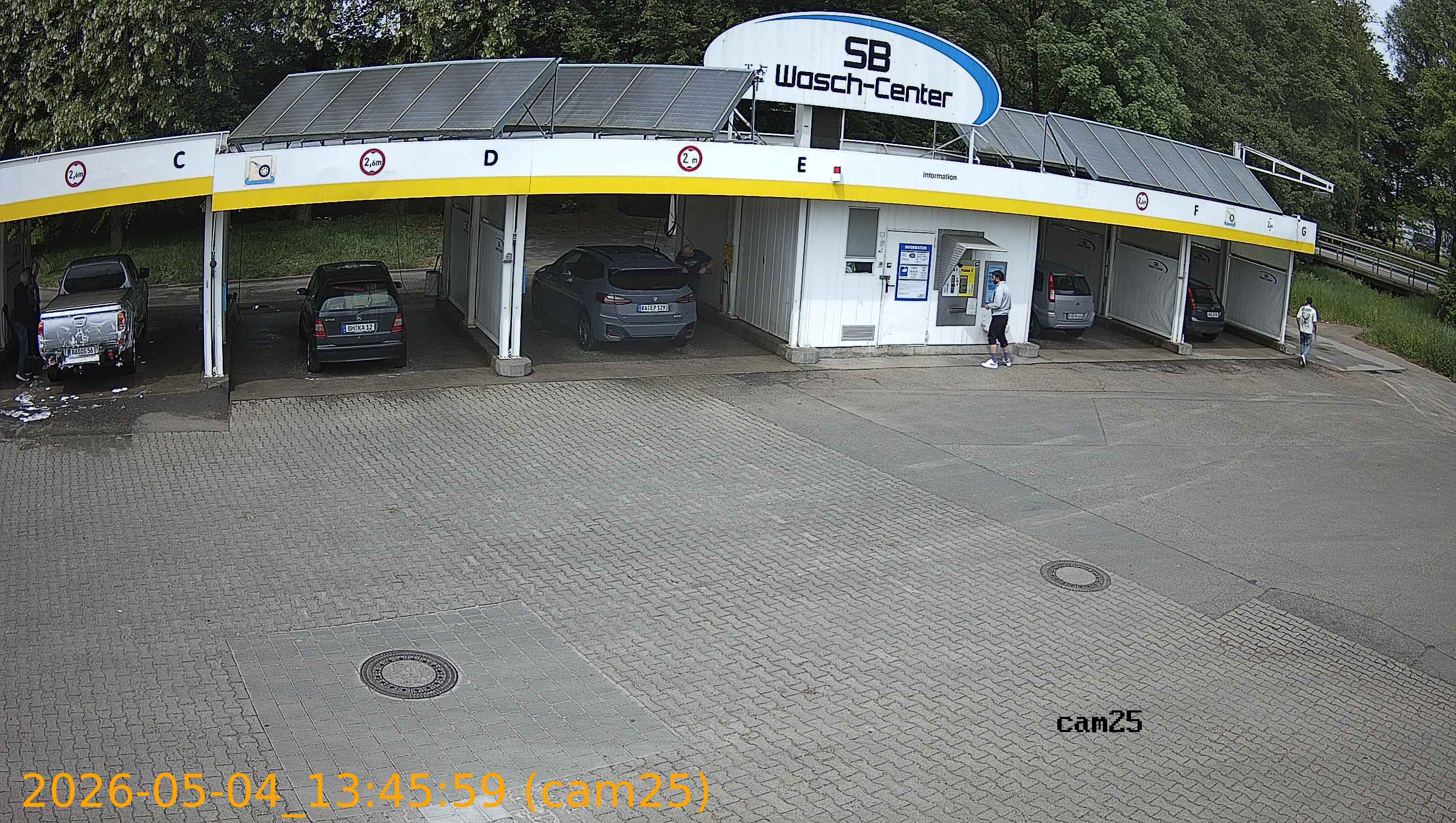 thumbnail_20260504134559