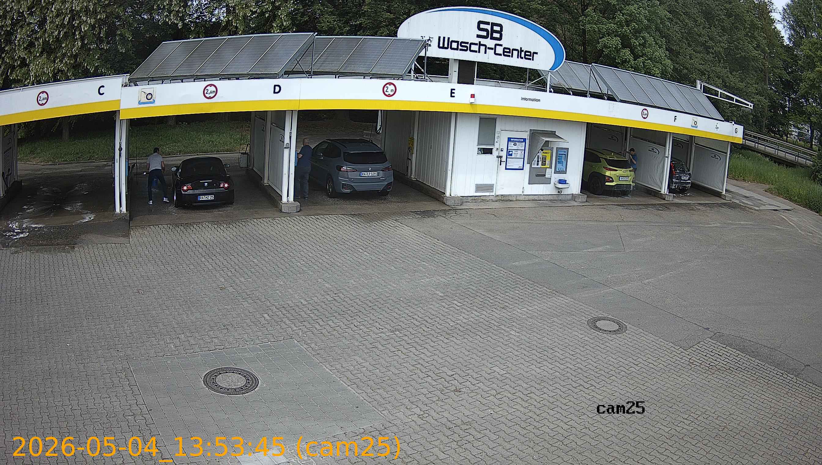 thumbnail_20260504135345