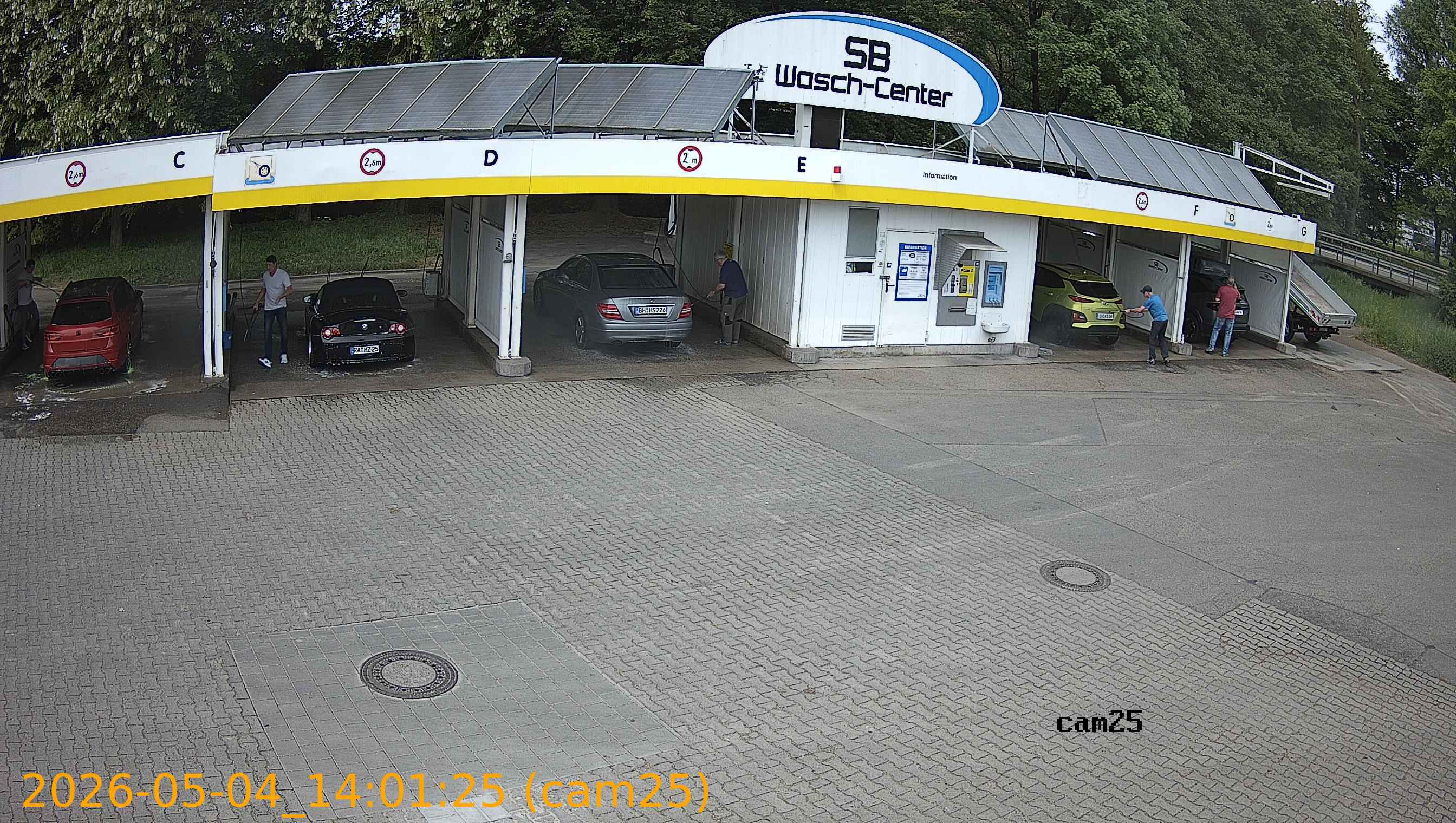 thumbnail_20260504140125