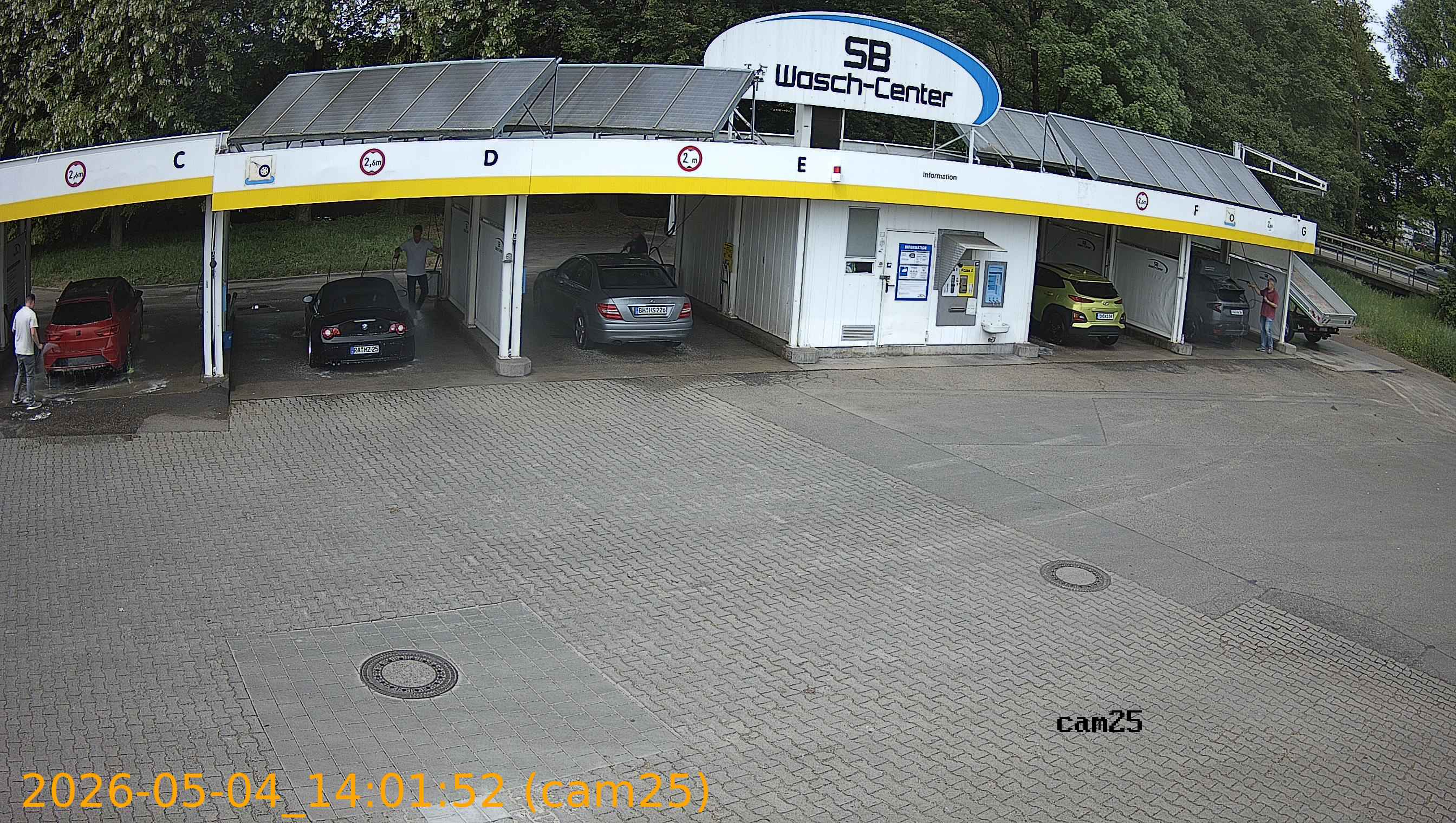 thumbnail_20260504140152