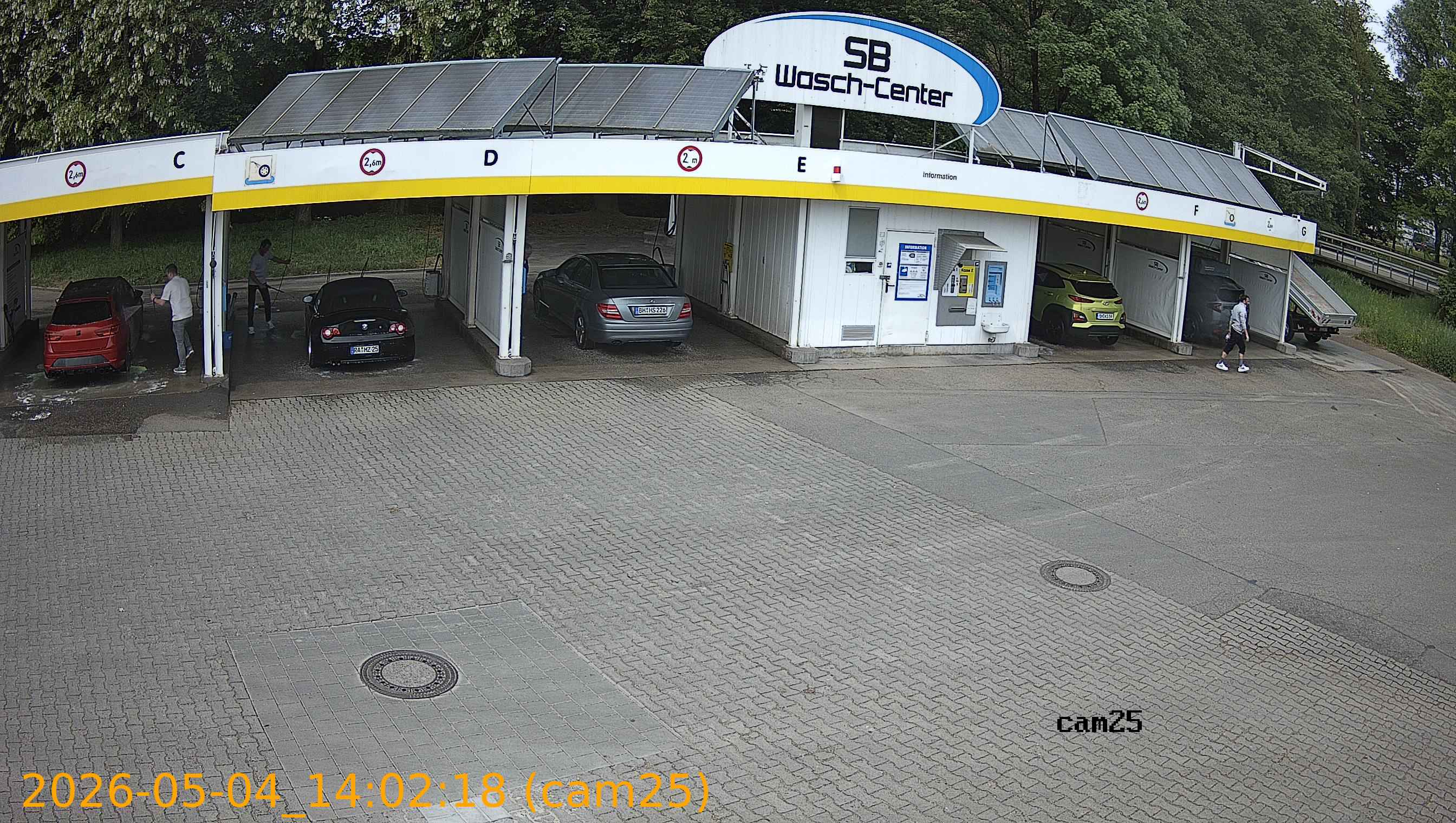 thumbnail_20260504140218