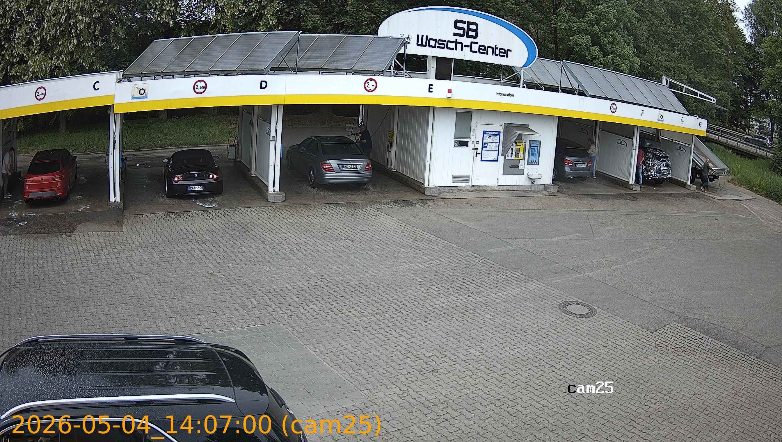 thumbnail_20260504140700