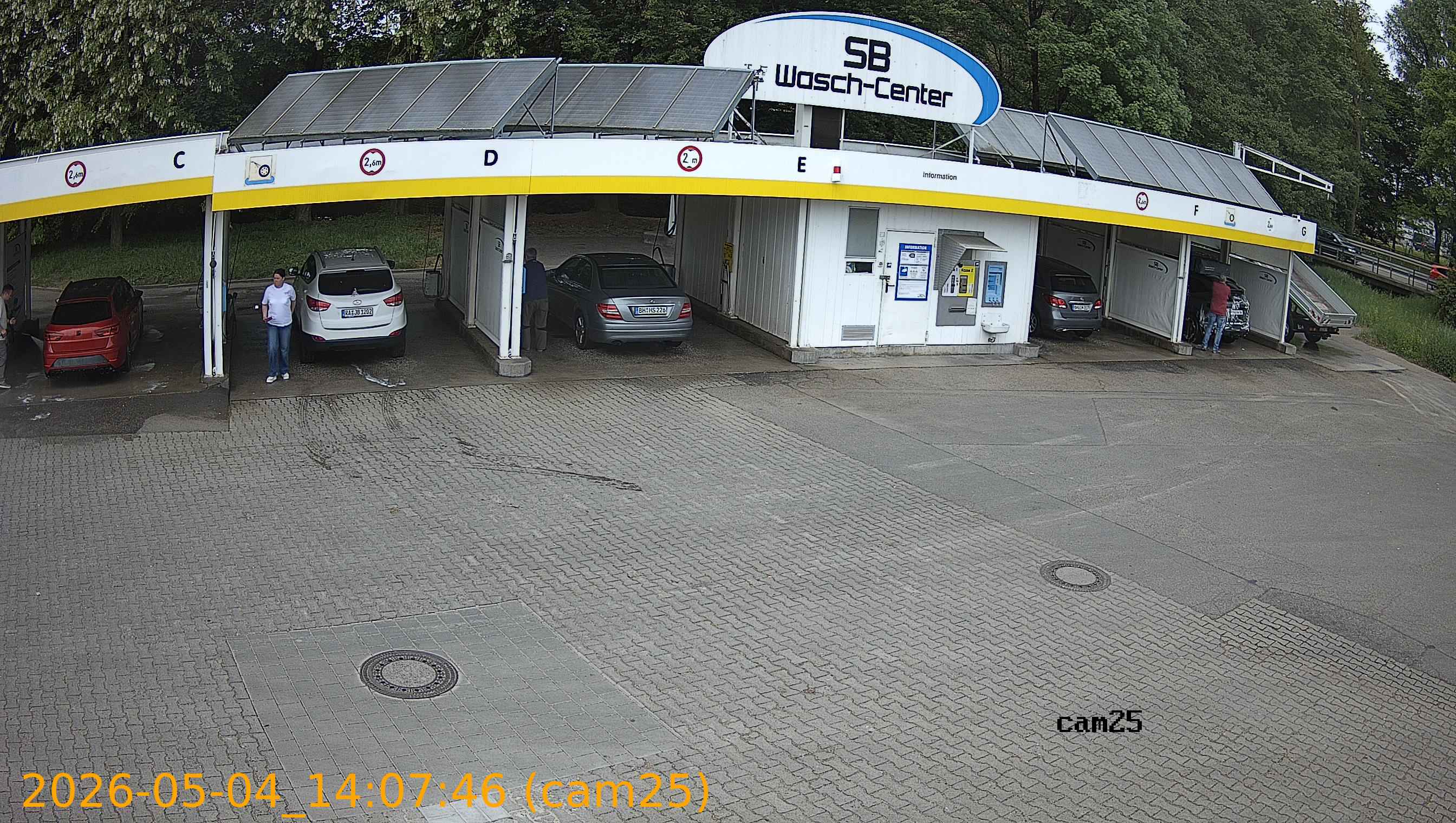 thumbnail_20260504140746