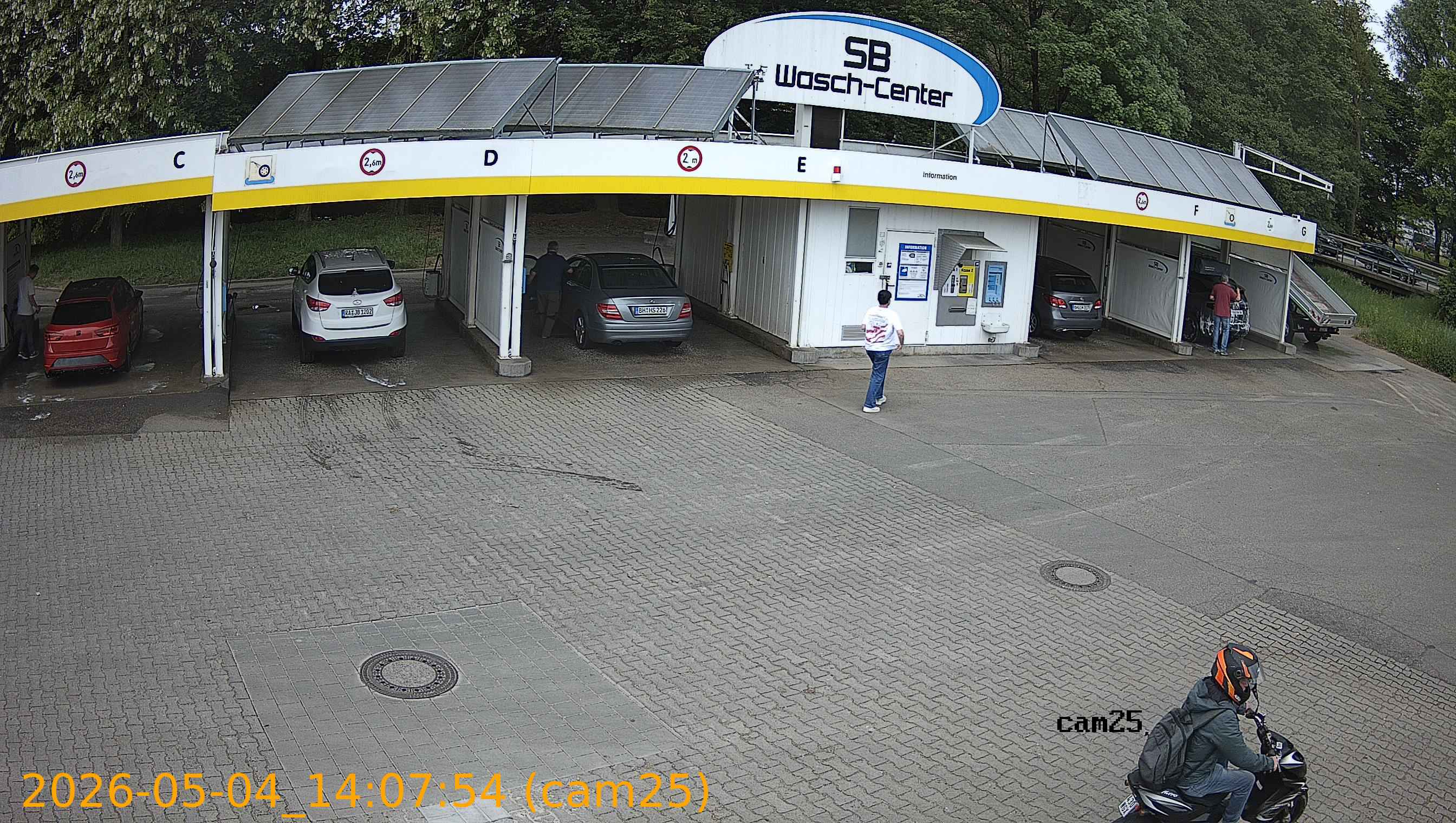 thumbnail_20260504140754