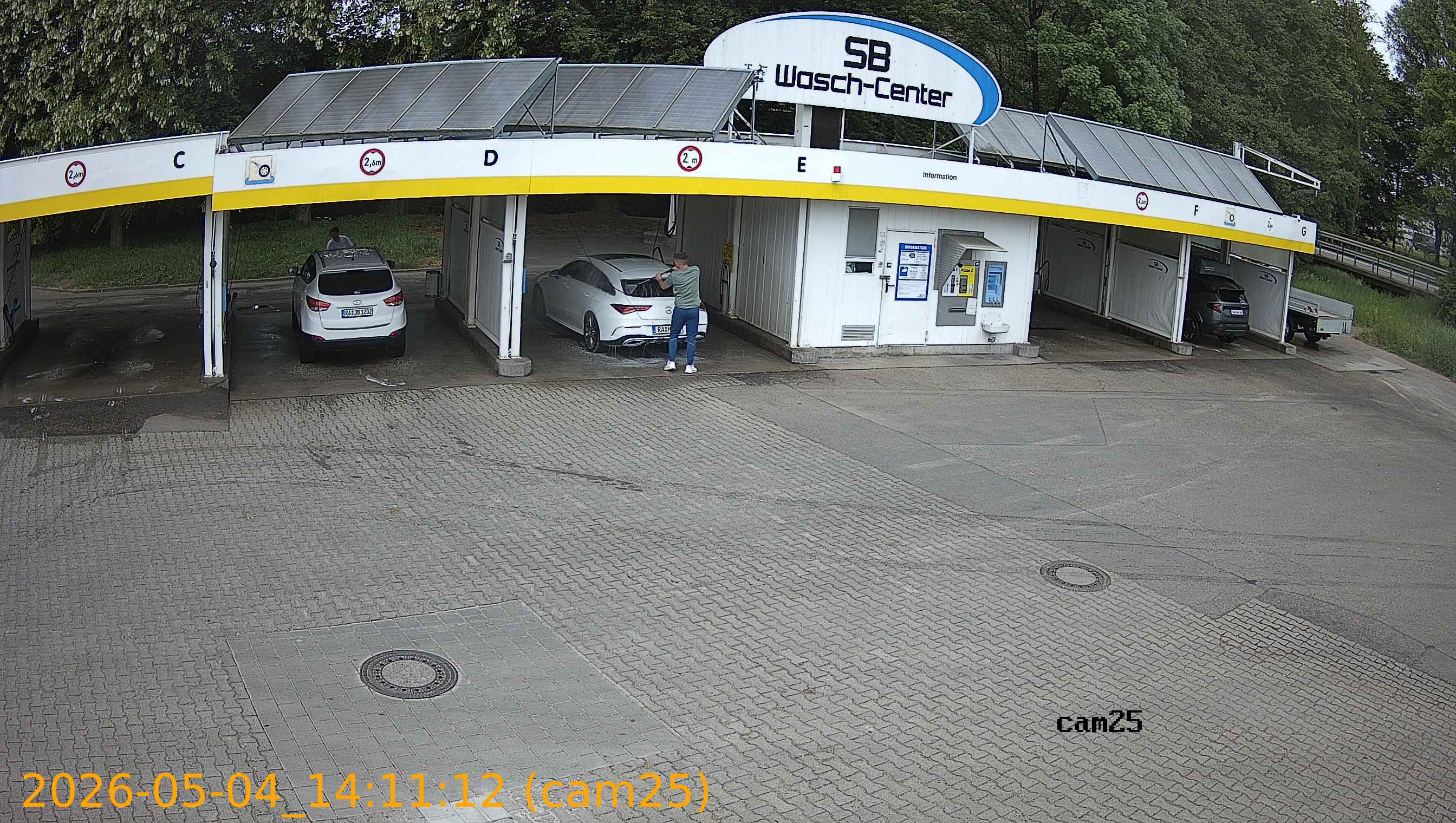 thumbnail_20260504141112