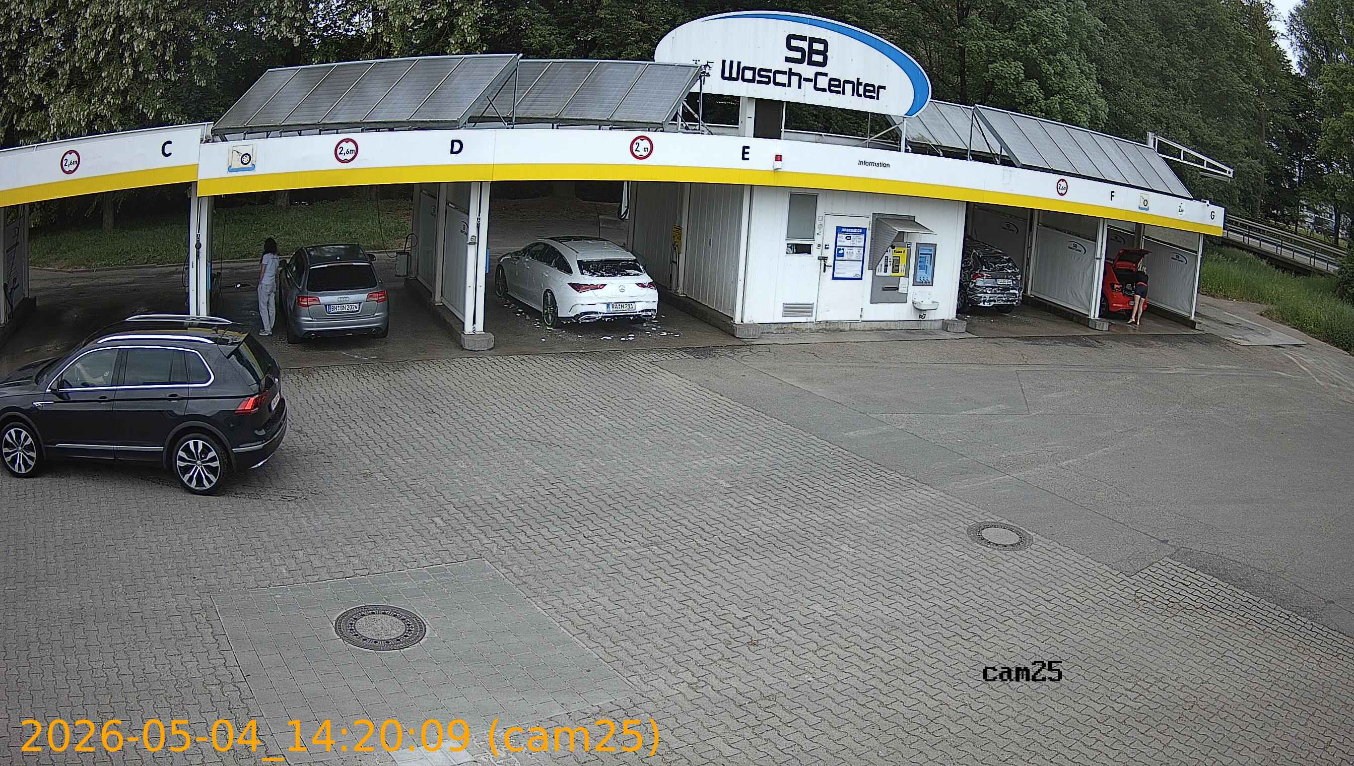 thumbnail_20260504142009
