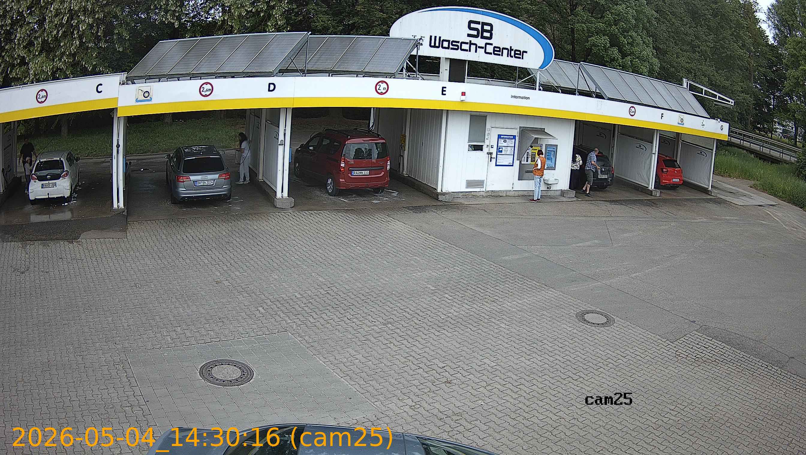 thumbnail_20260504143016