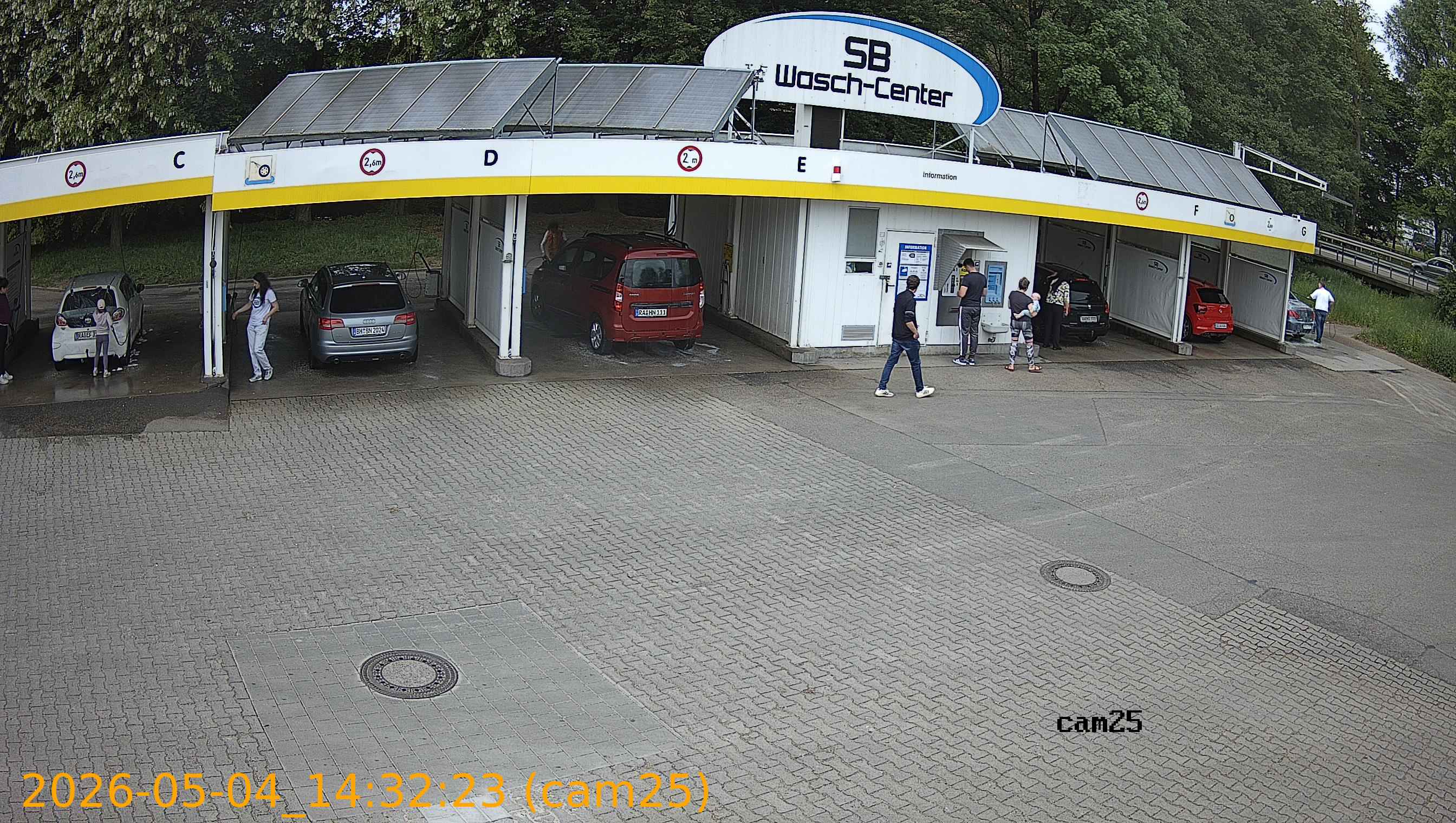 20260504143223