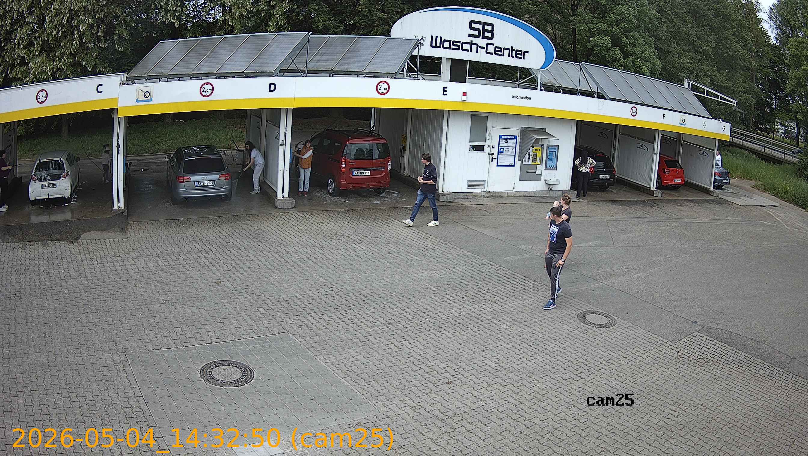 thumbnail_20260504143250