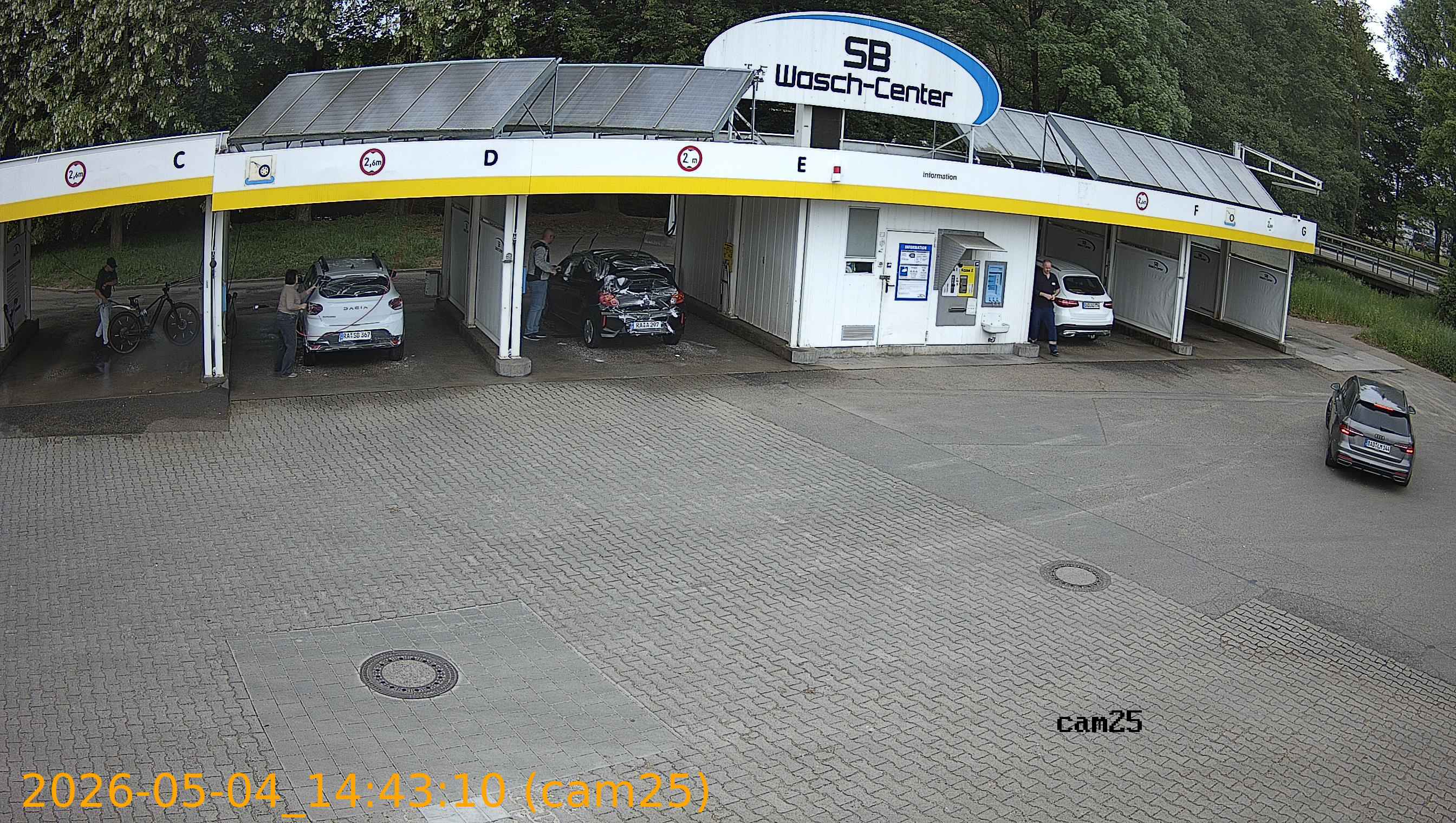 thumbnail_20260504144310