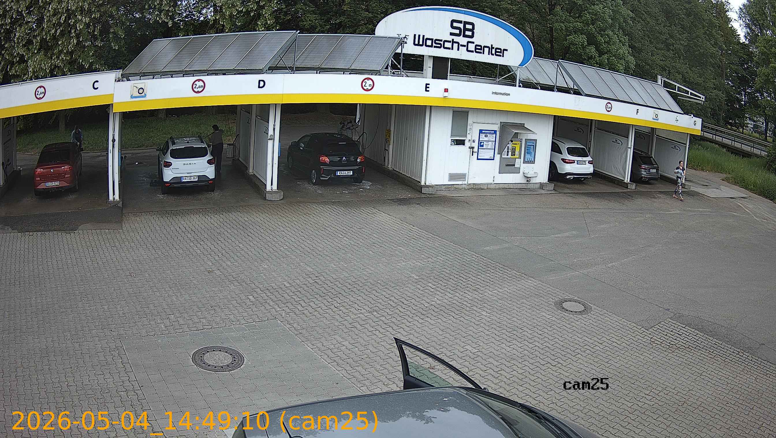 thumbnail_20260504144910