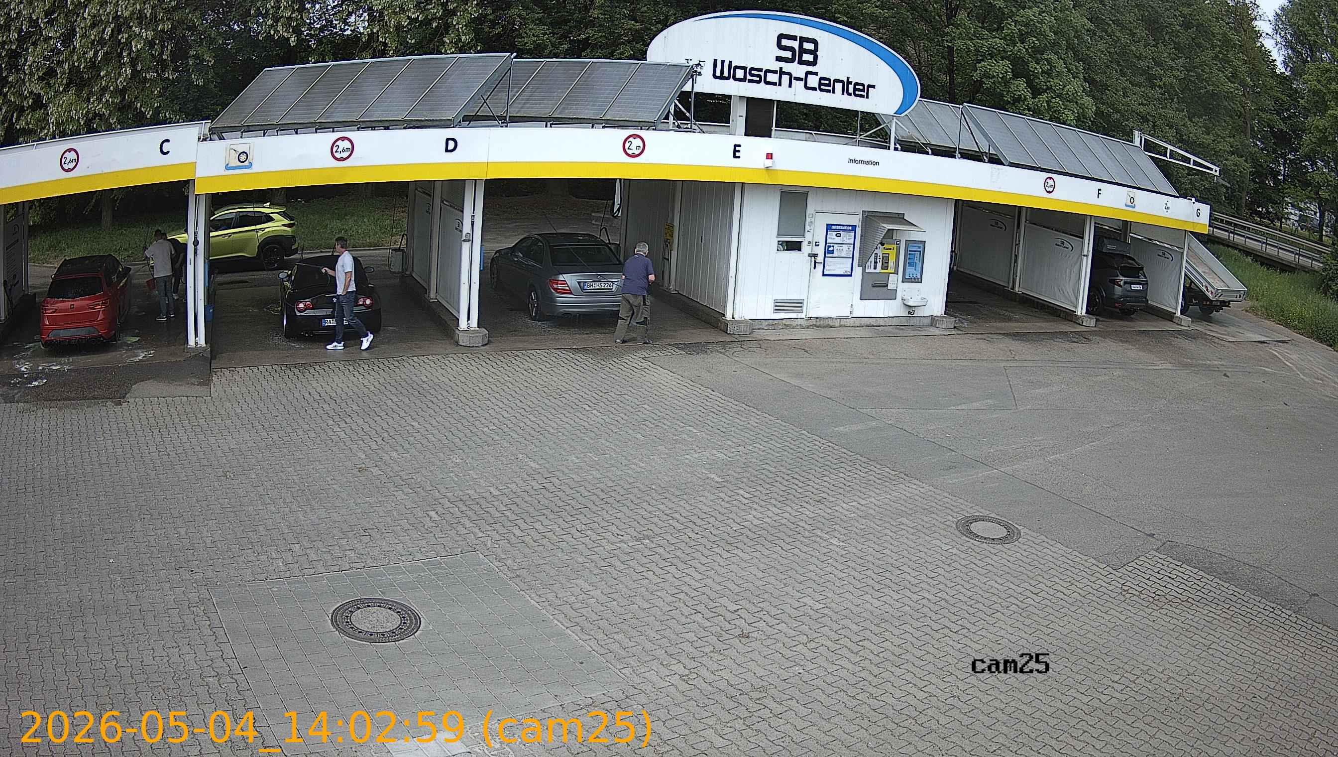 thumbnail_202605041402