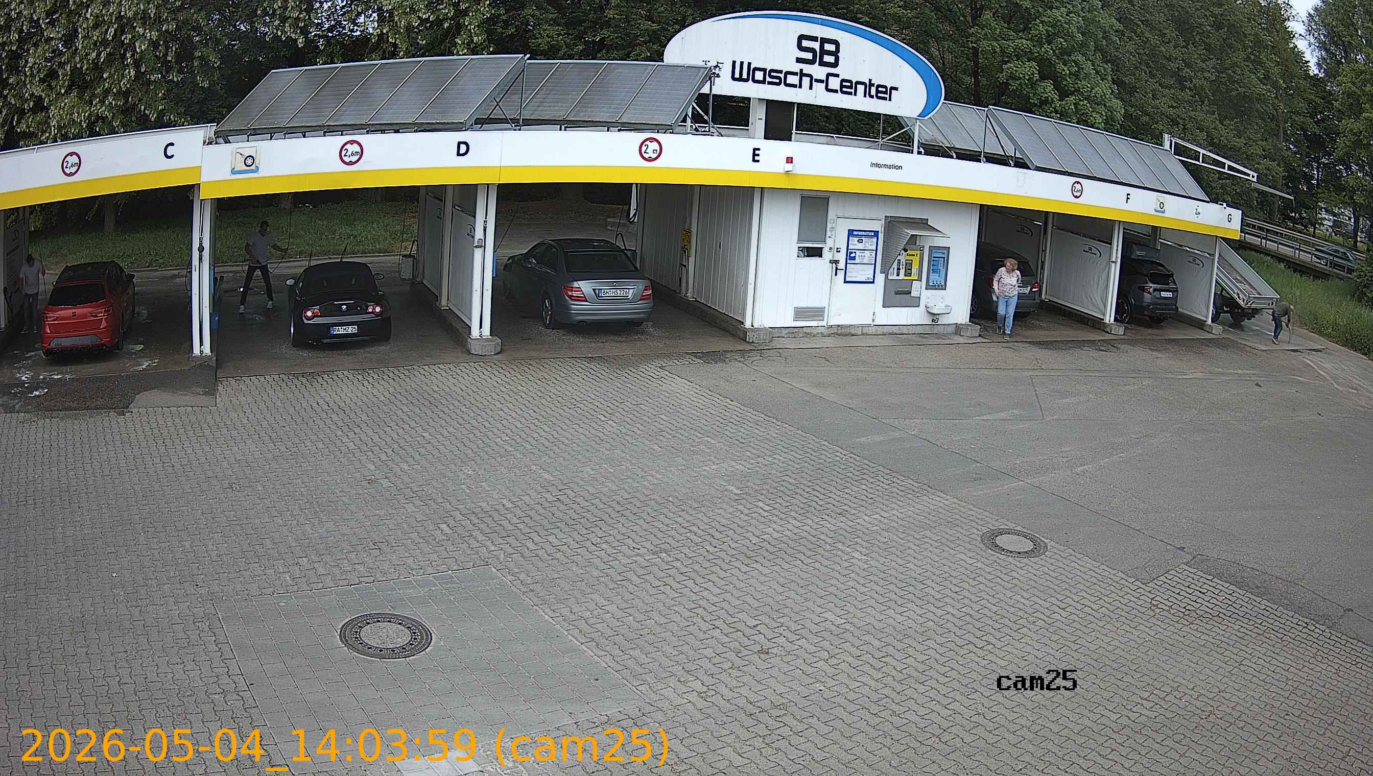 thumbnail_202605041403
