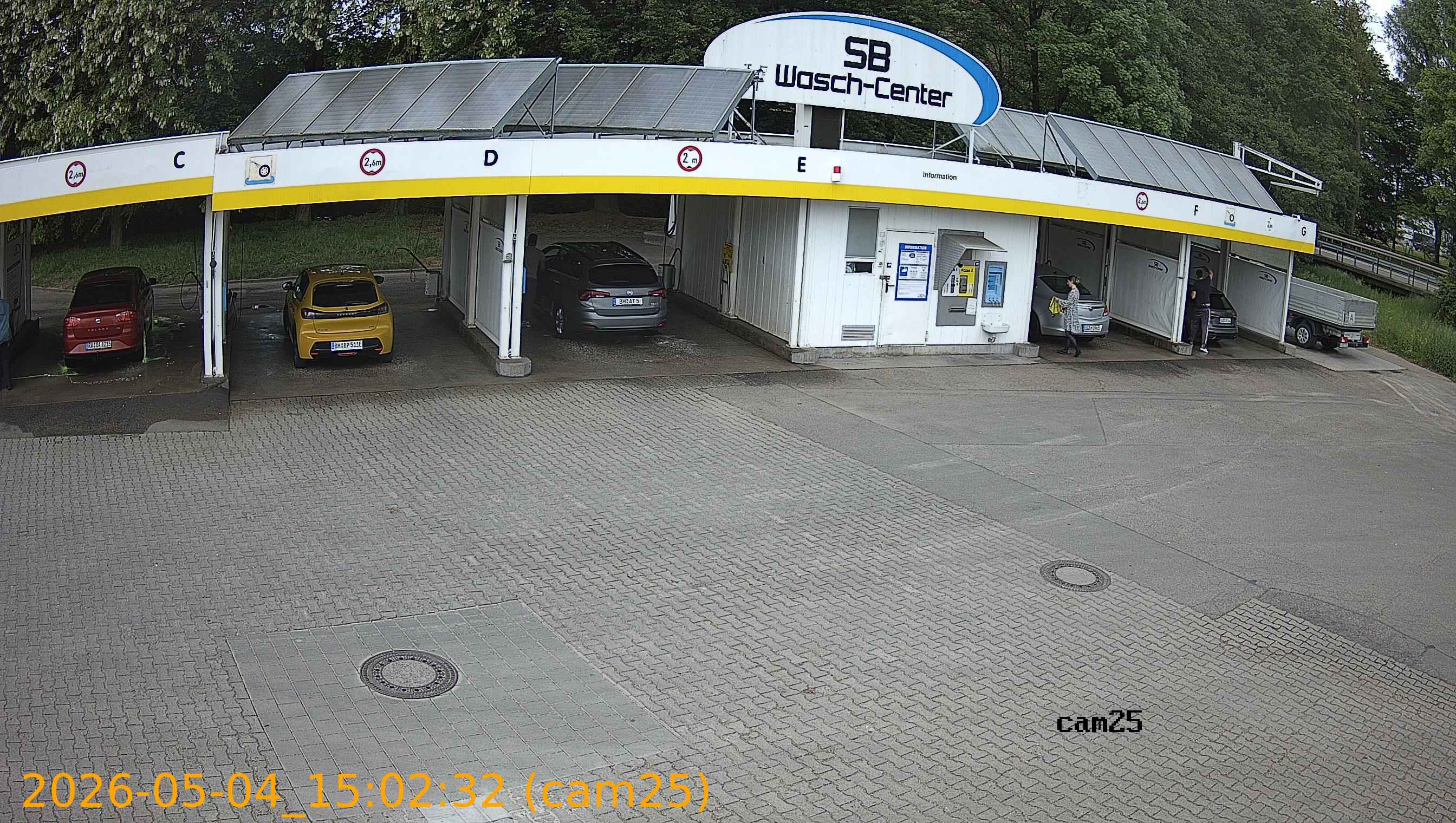 thumbnail_20260504150232