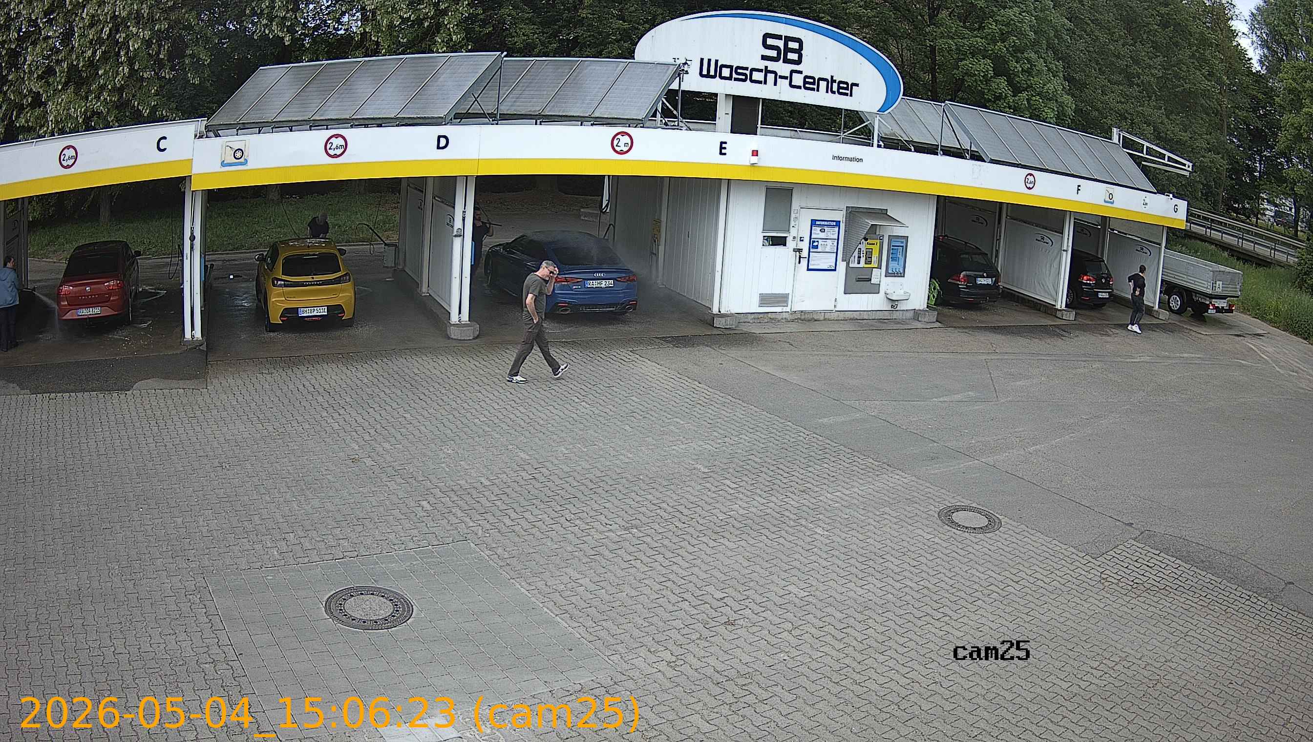 thumbnail_20260504150623