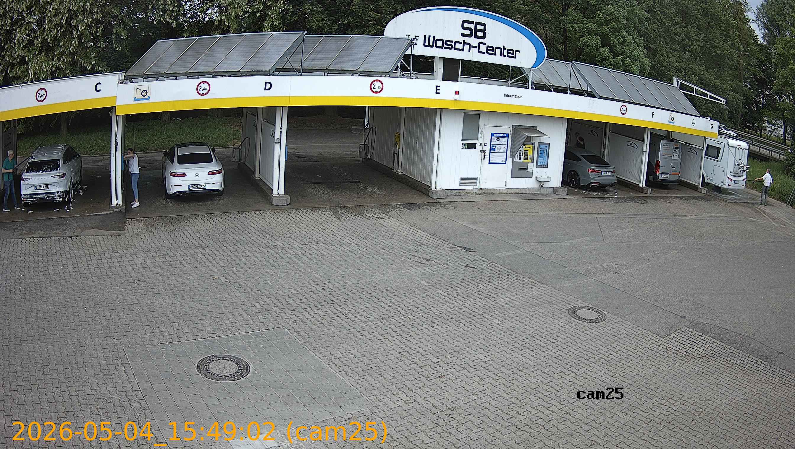 thumbnail_20260504154902