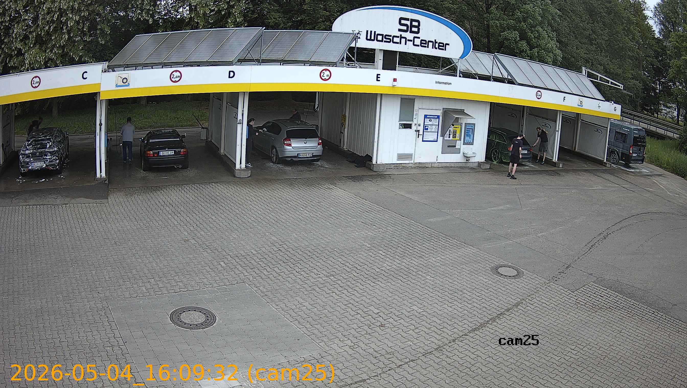 20260504160932
