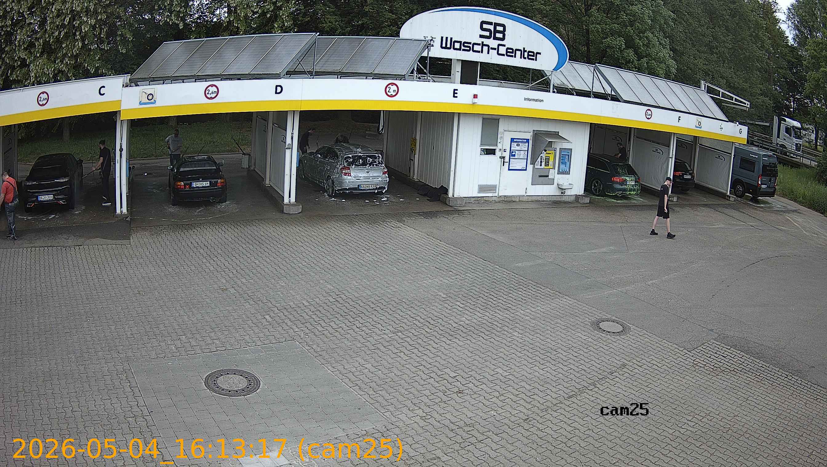 thumbnail_20260504161317