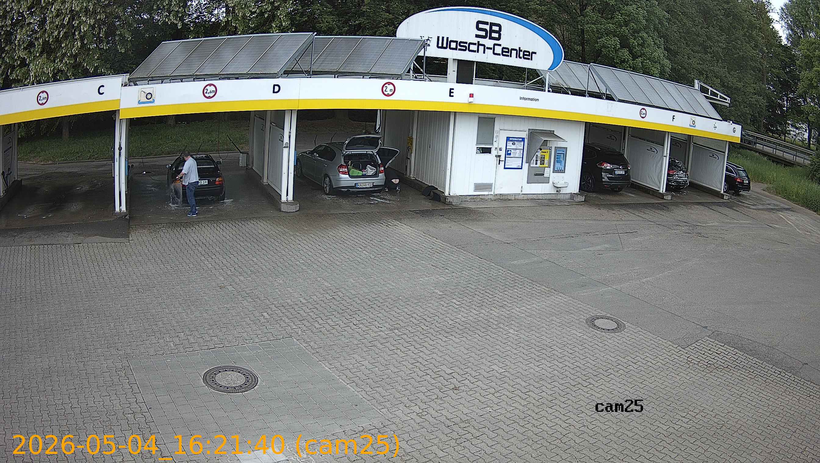 thumbnail_20260504162140