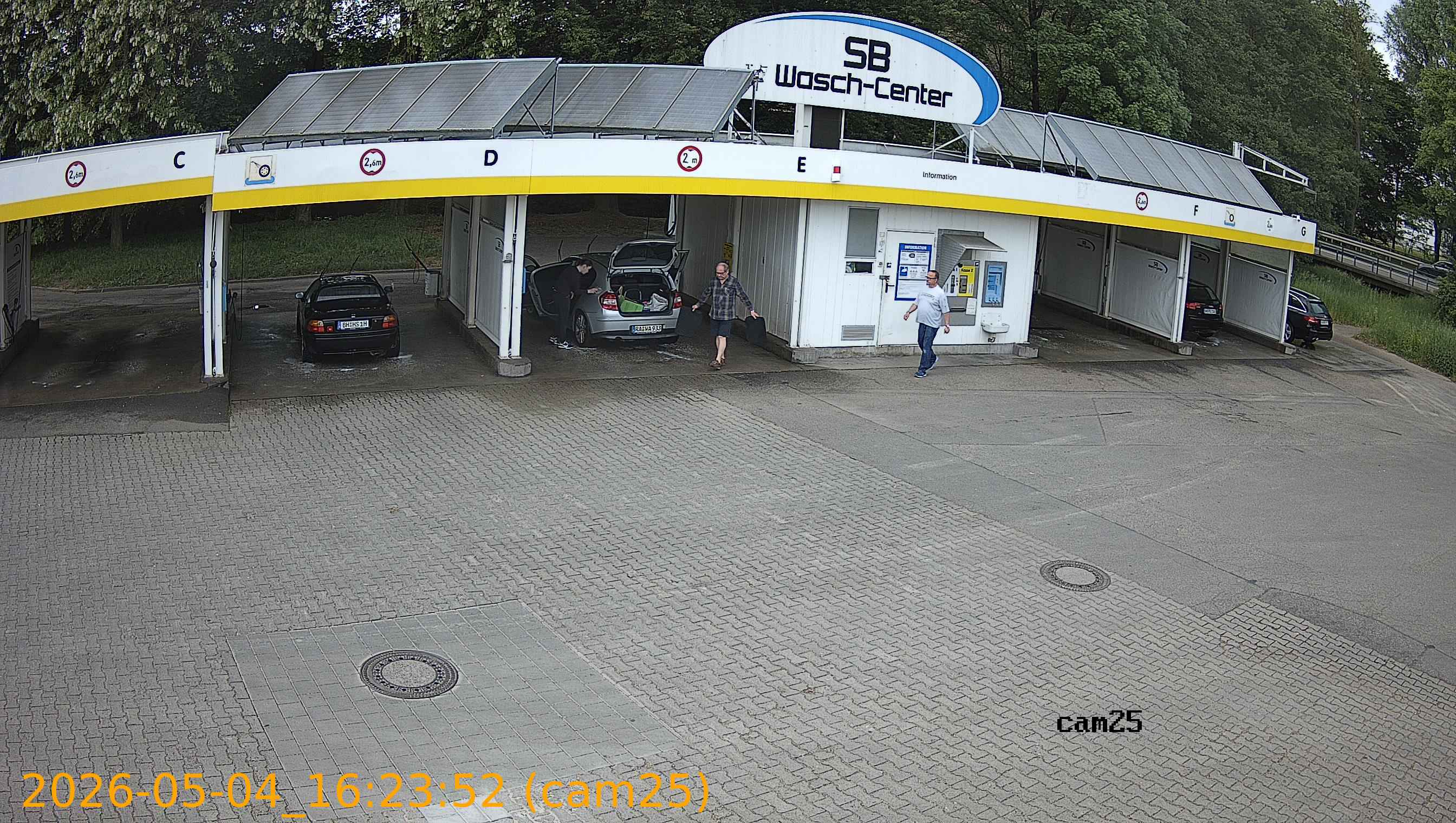 thumbnail_20260504162352