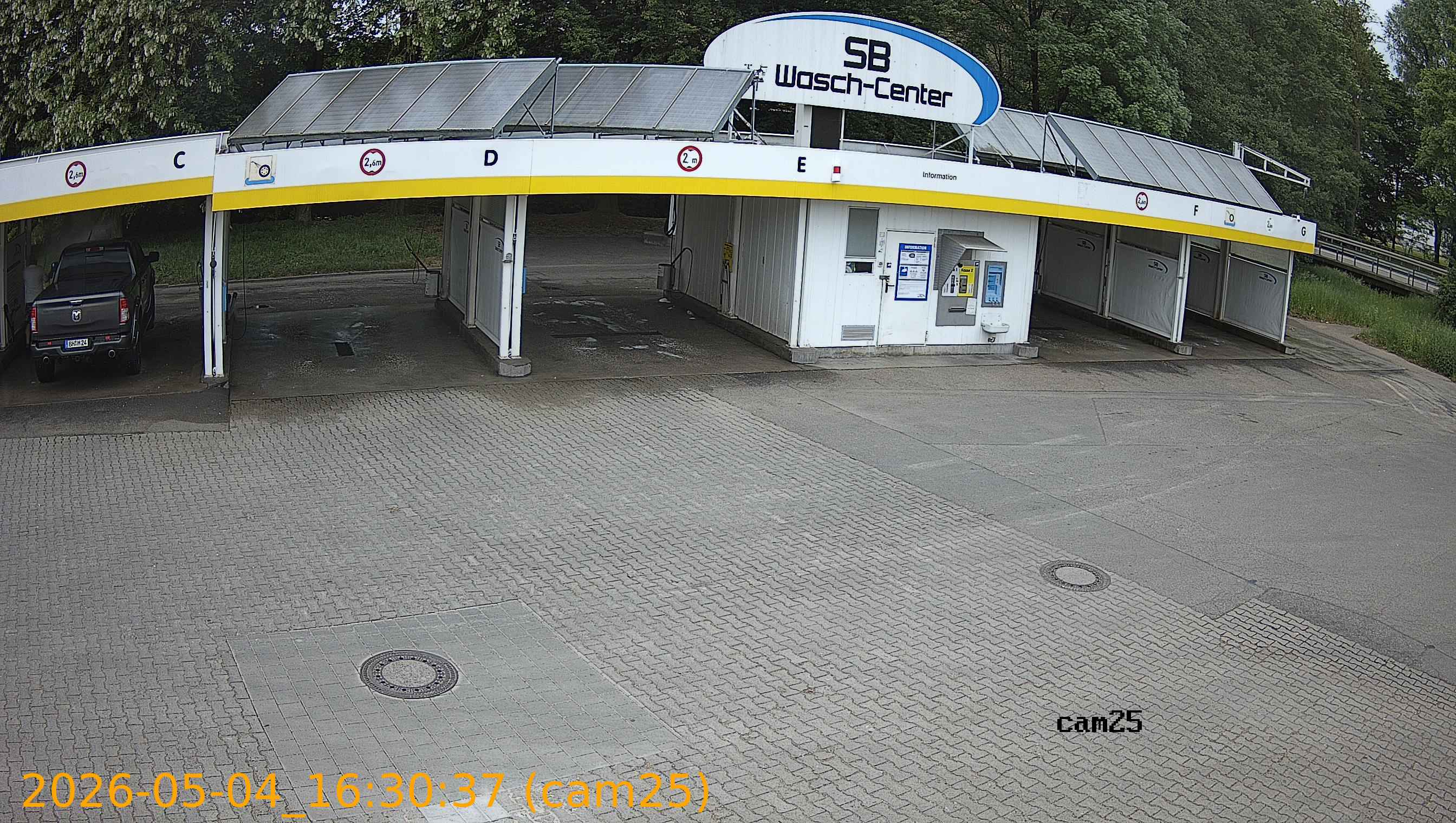 thumbnail_20260504163037