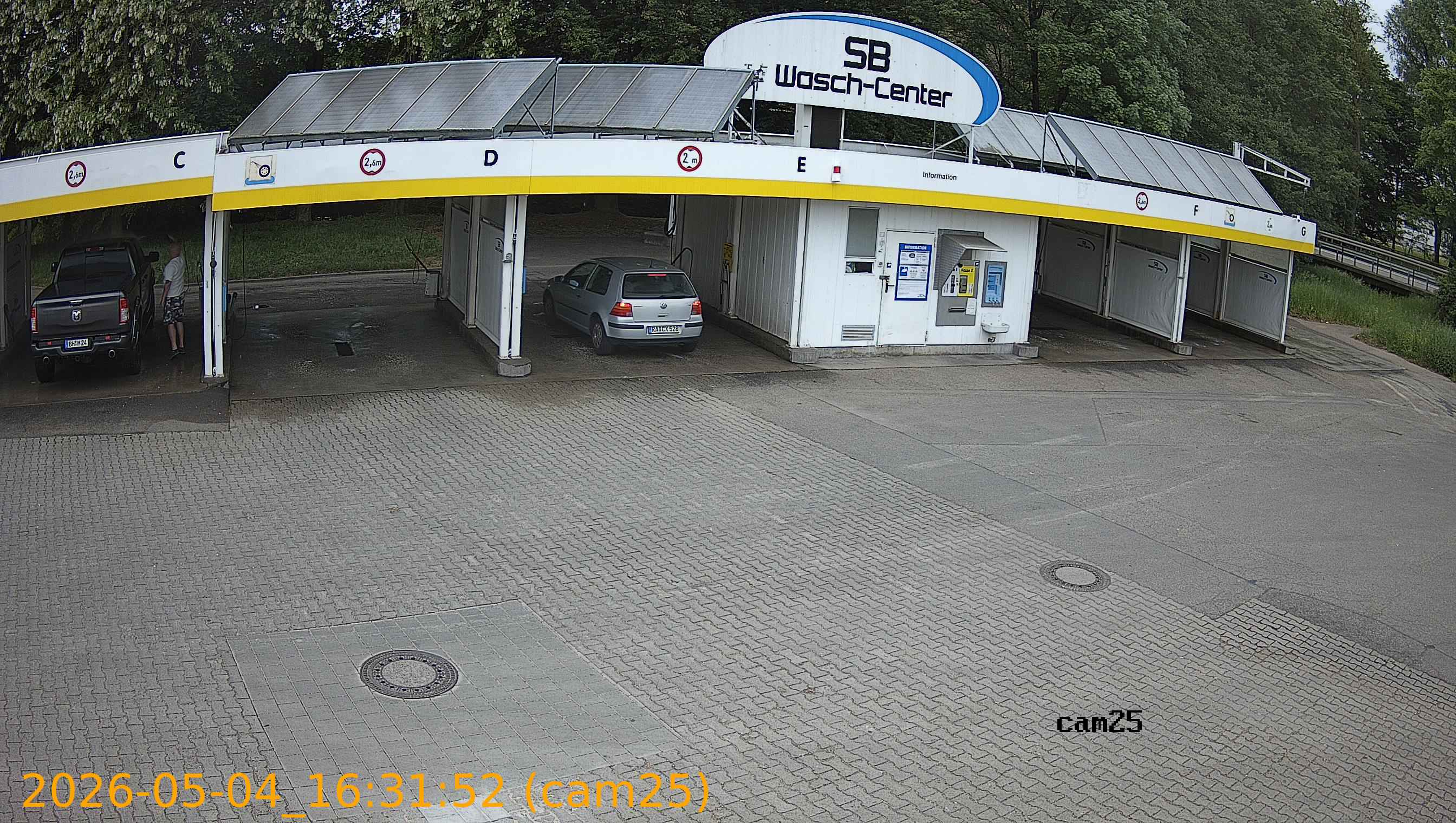 thumbnail_20260504163152