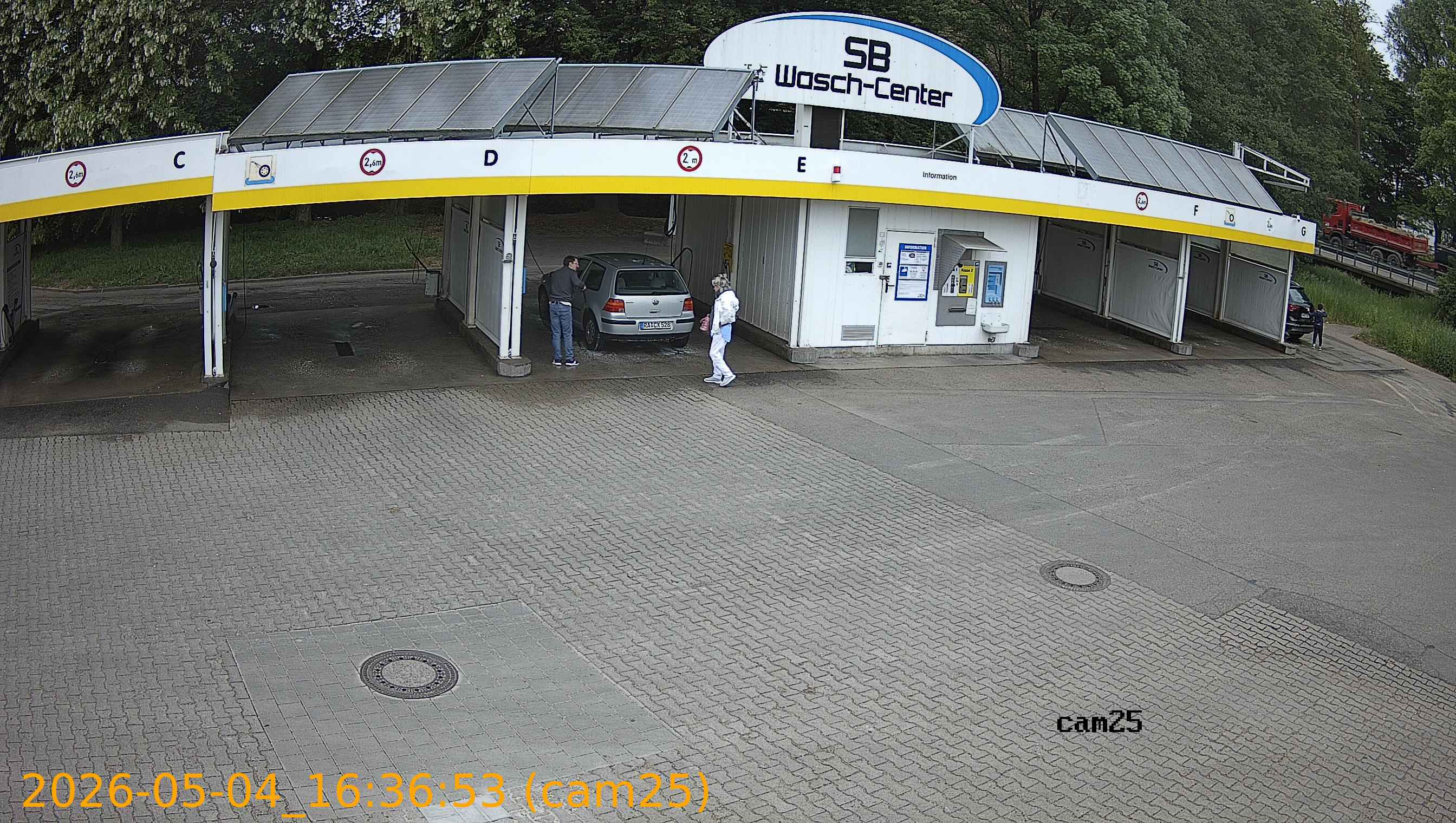 thumbnail_20260504163653