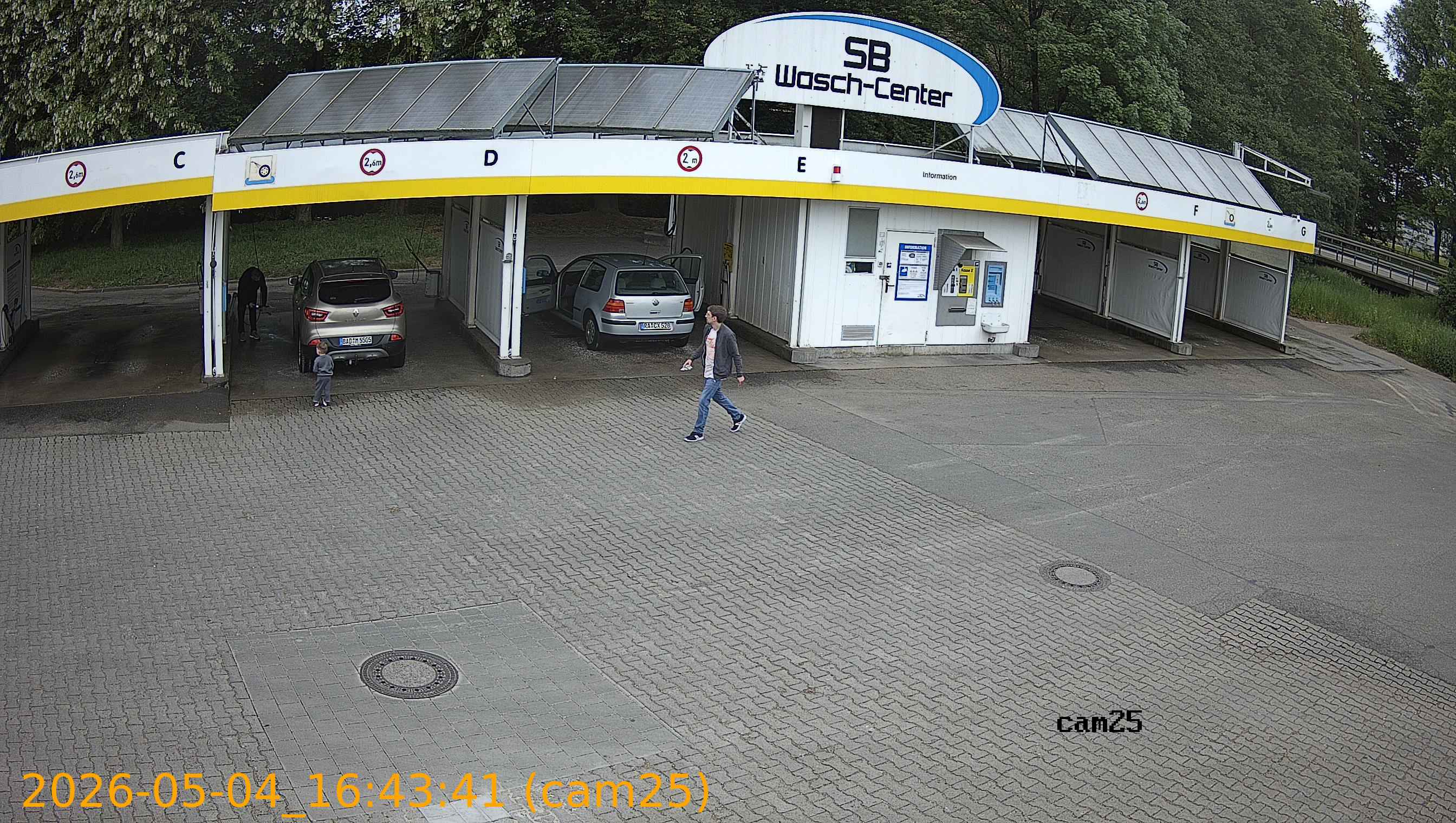 20260504164341