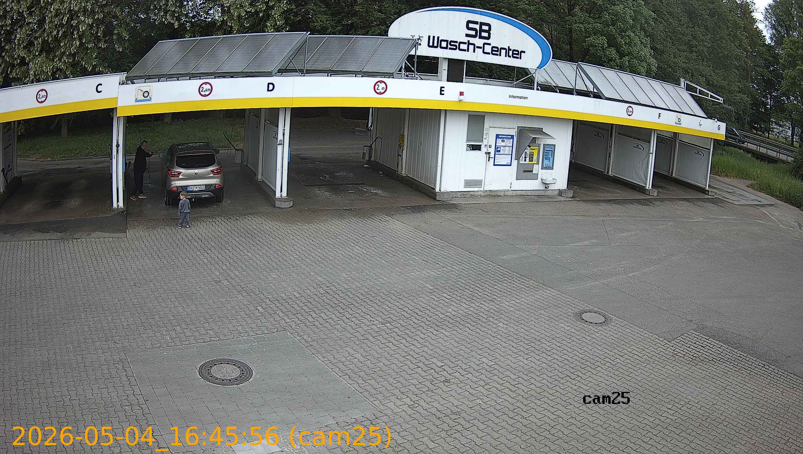 thumbnail_20260504164556